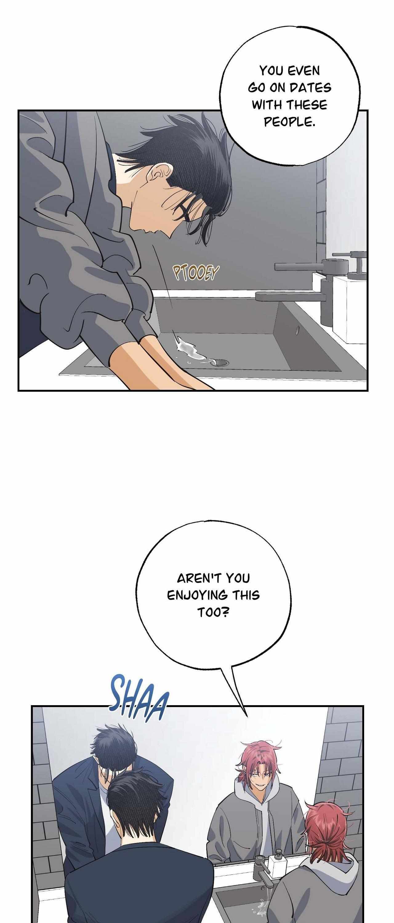 Read OXO chapter 4 image 28 on Lezhin