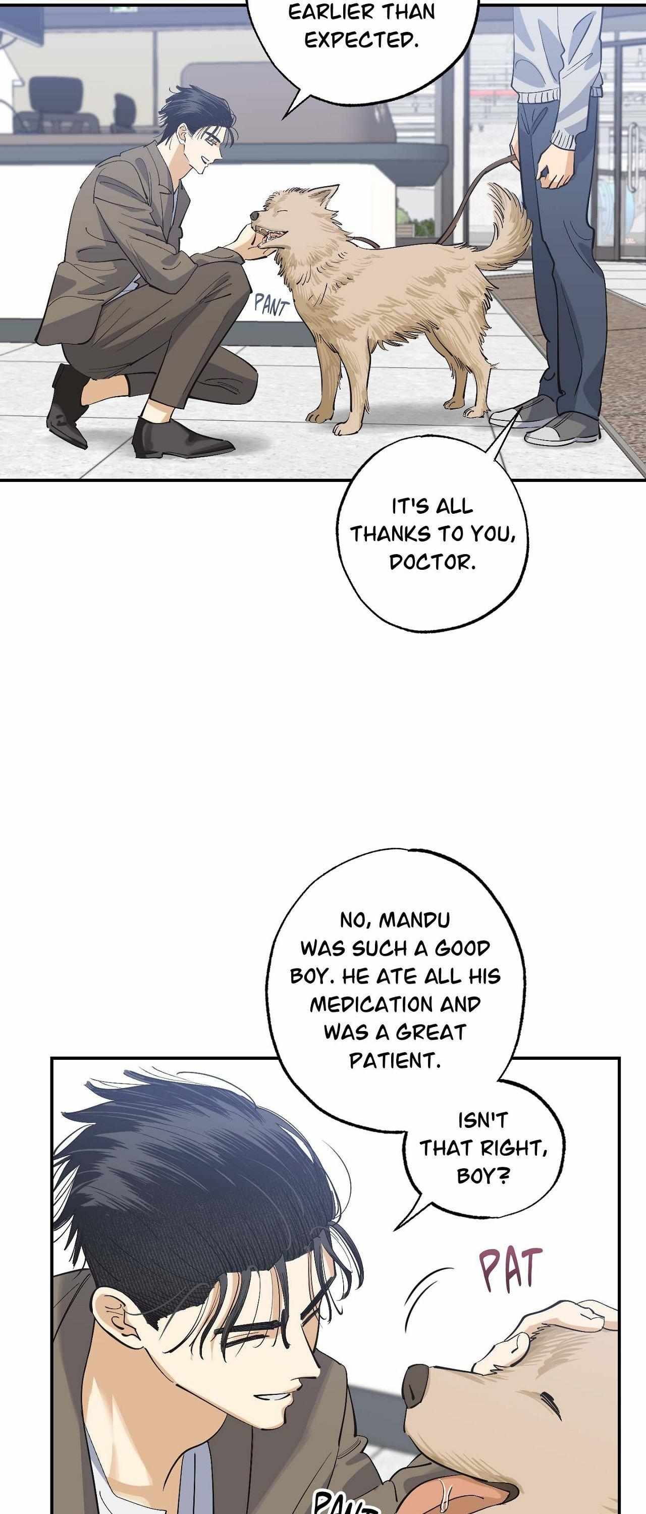 Read OXO chapter 4 image 36 on Lezhin