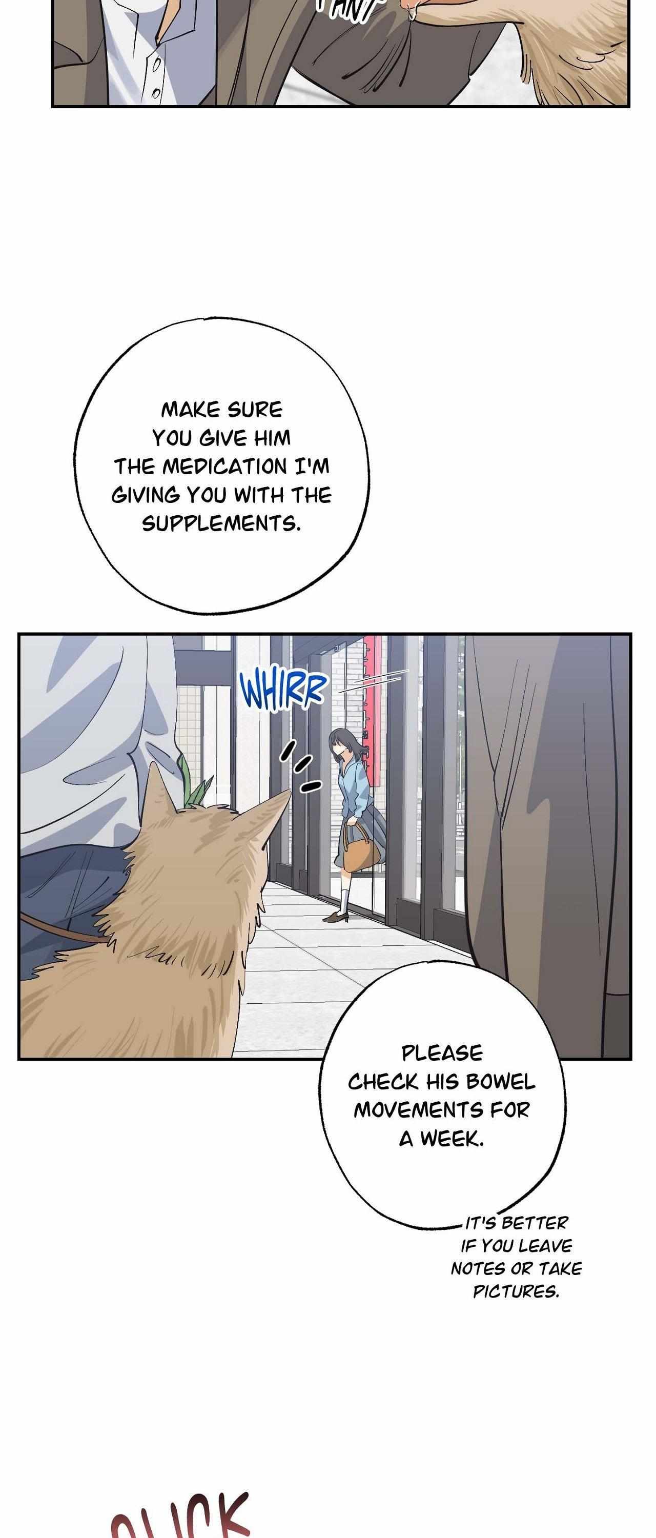 Read OXO chapter 4 image 37 on Lezhin