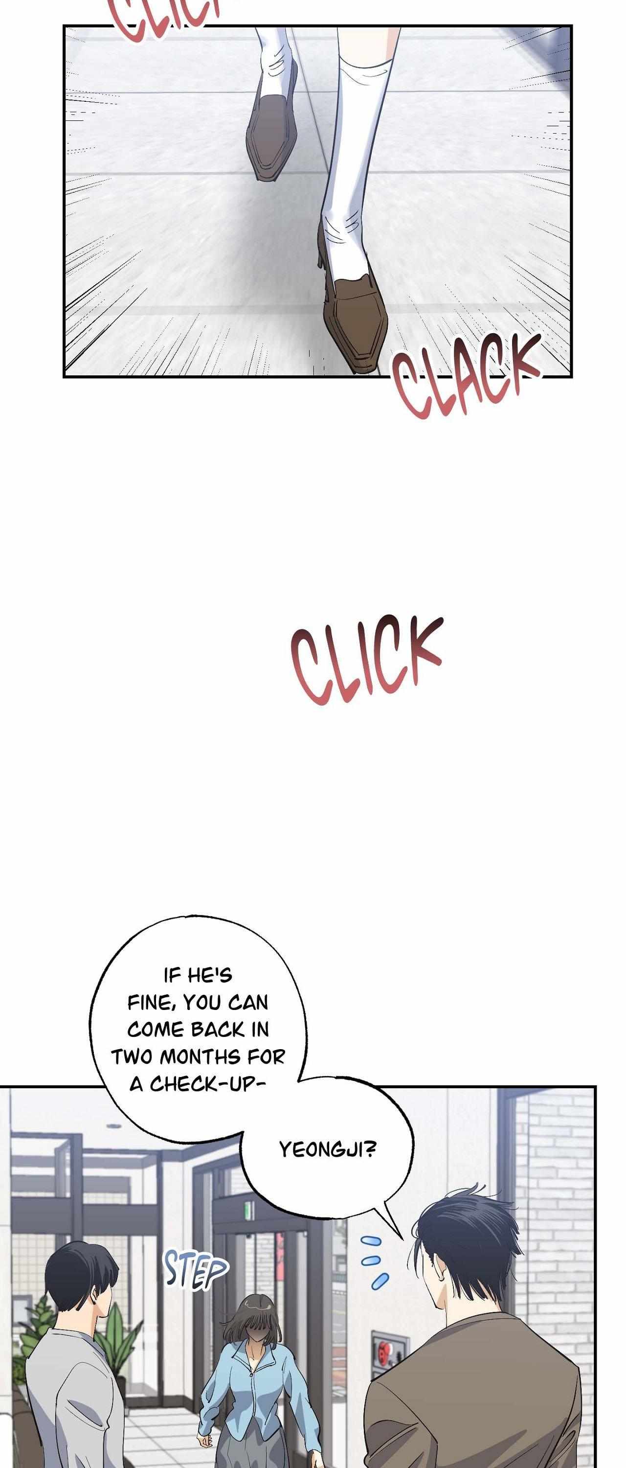 Read OXO chapter 4 image 38 on Lezhin