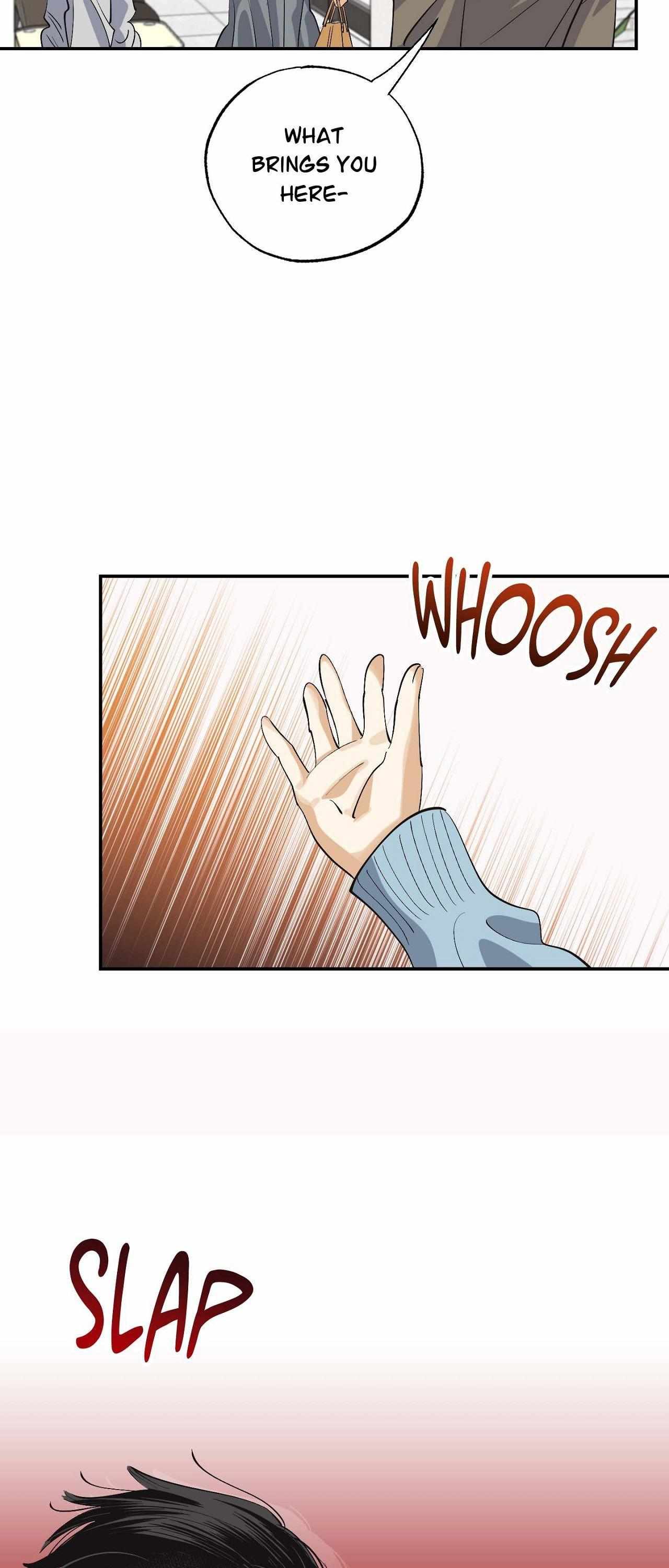 Read OXO chapter 4 image 39 on Lezhin
