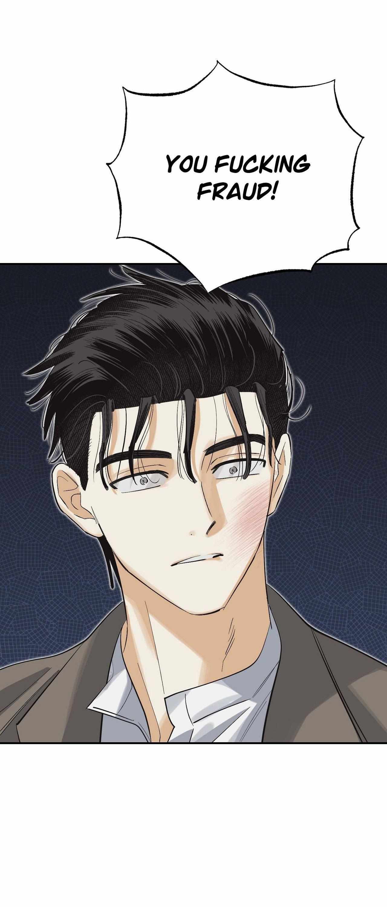 Read OXO chapter 4 image 41 on Lezhin