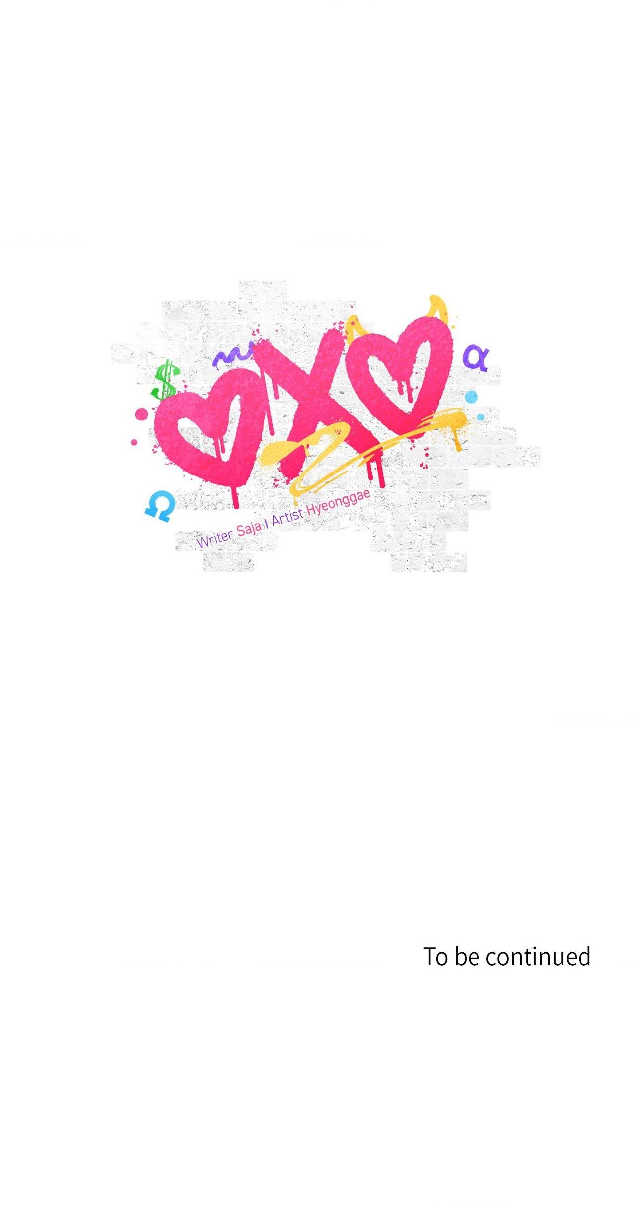 Read OXO chapter 4 image 42 on Lezhin