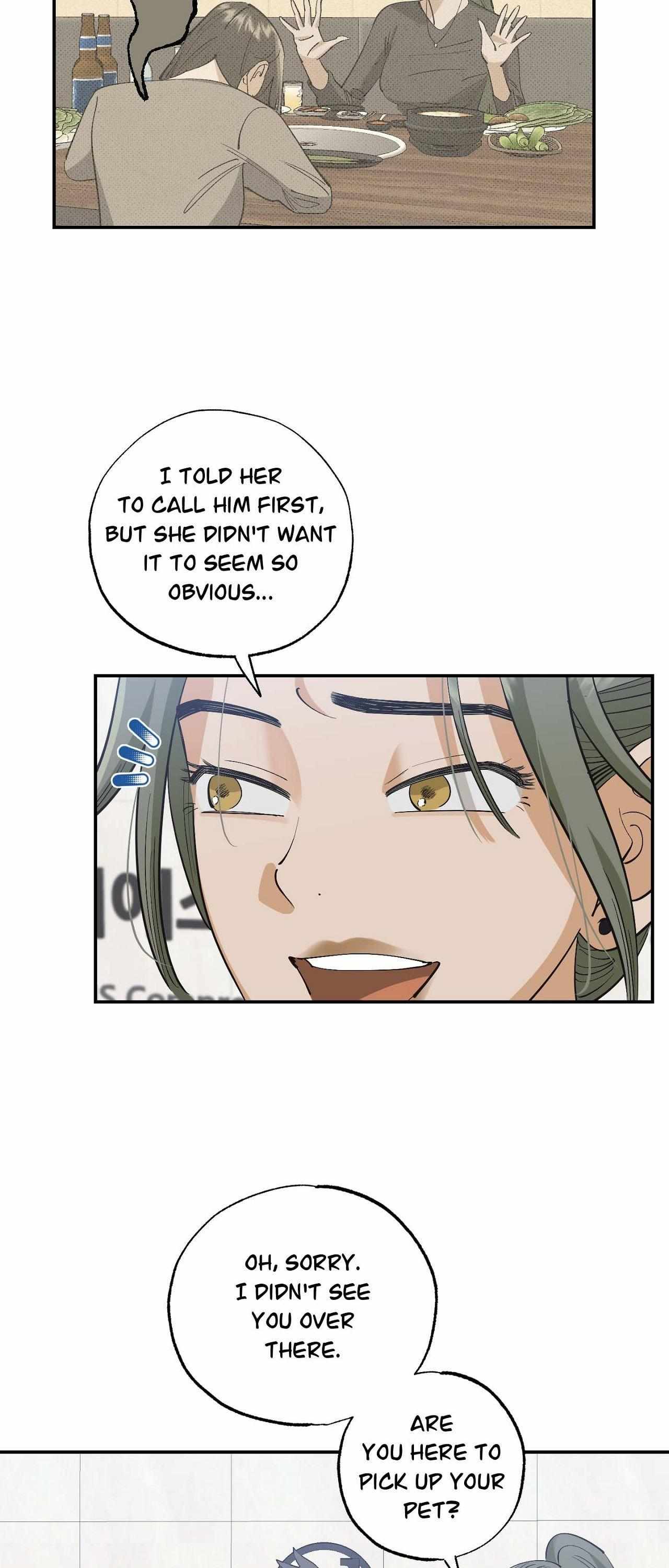 Read OXO chapter 4 image 7 on Lezhin
