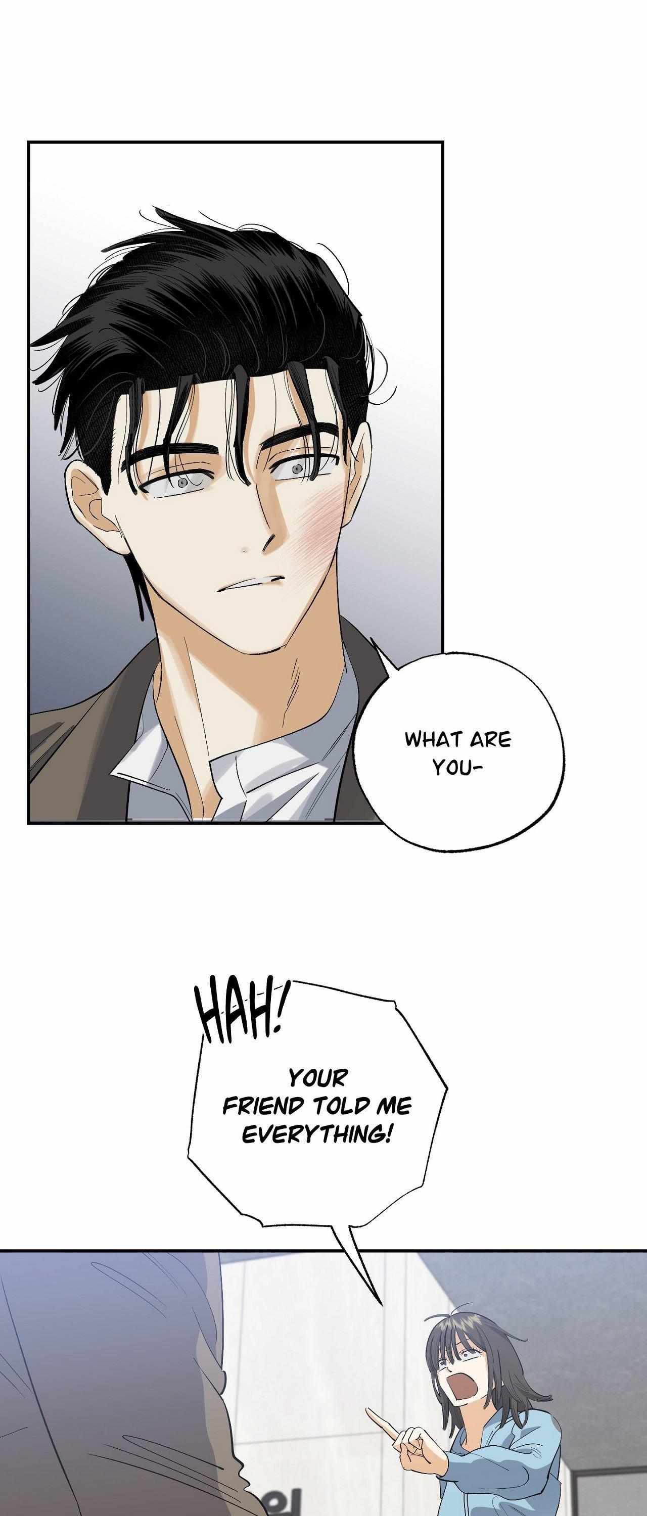 Read OXO chapter 5 image 1 on Lezhin