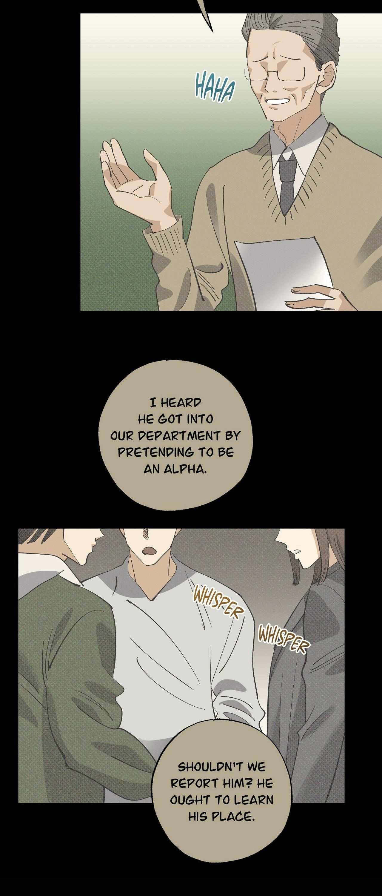 Read OXO chapter 5 image 10 on Lezhin