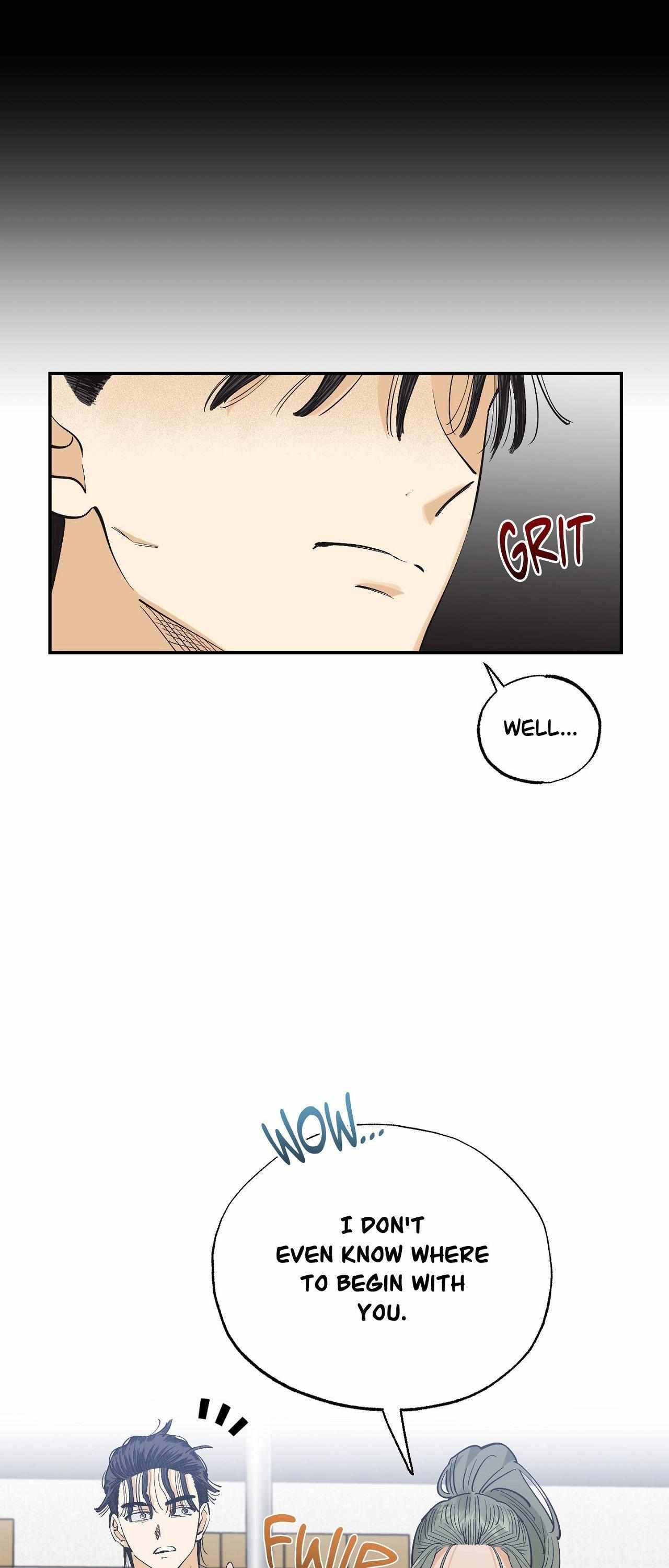 Read OXO chapter 5 image 11 on Lezhin