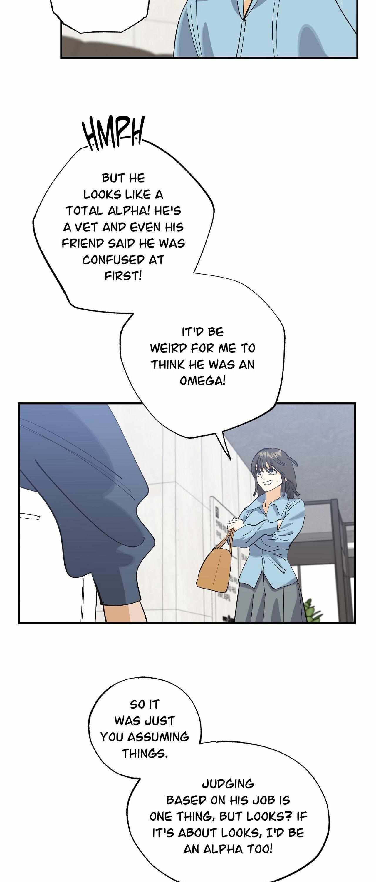 Read OXO chapter 5 image 14 on Lezhin