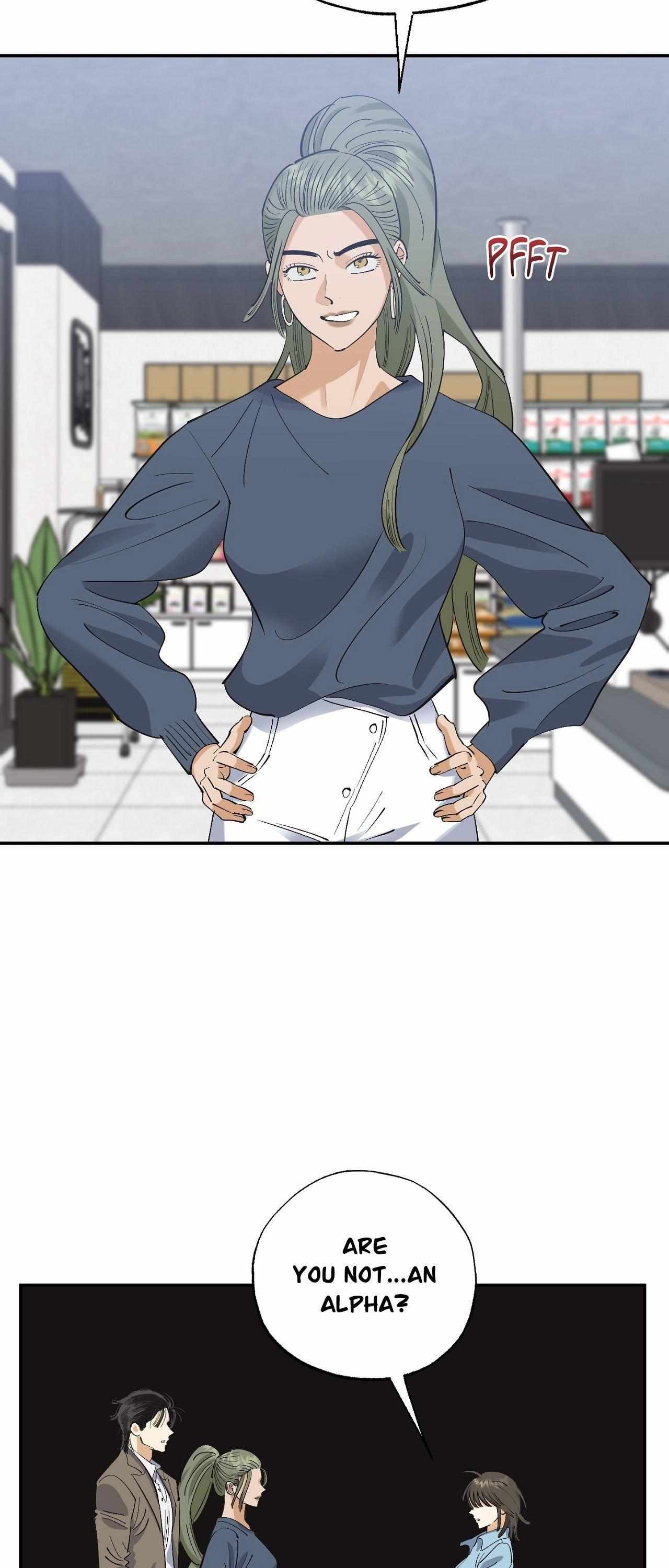 Read OXO chapter 5 image 15 on Lezhin
