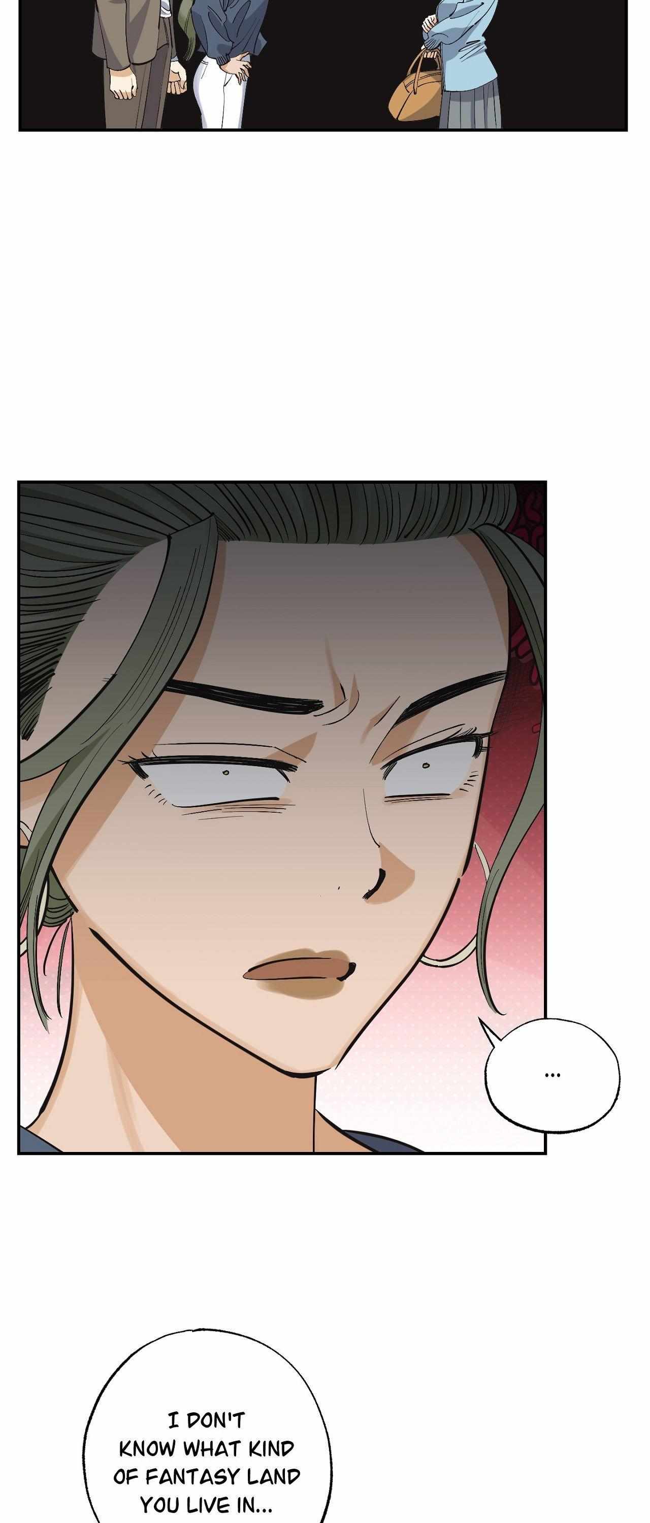 Read OXO chapter 5 image 16 on Lezhin