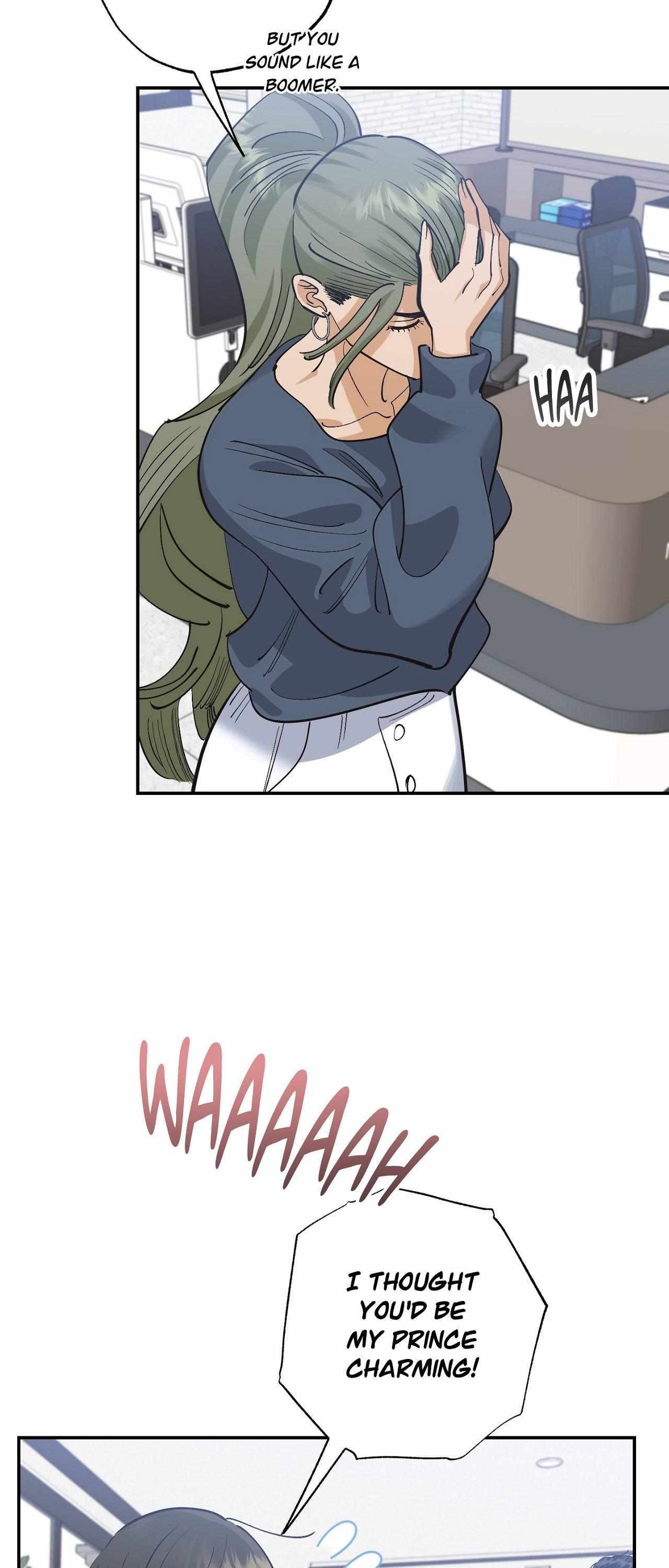 Read OXO chapter 5 image 17 on Lezhin