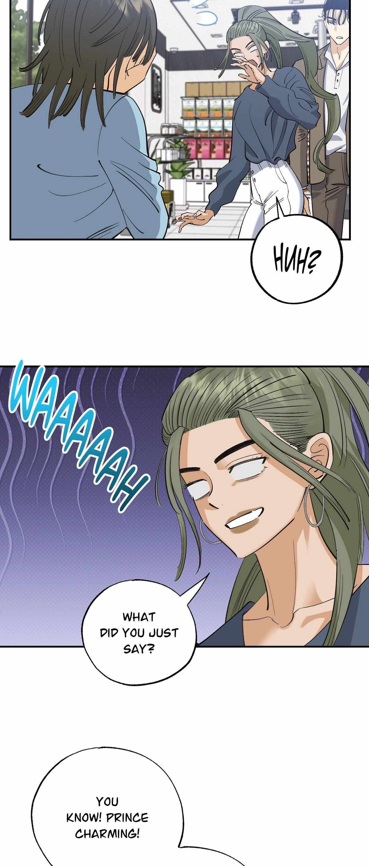 Read OXO chapter 5 image 18 on Lezhin