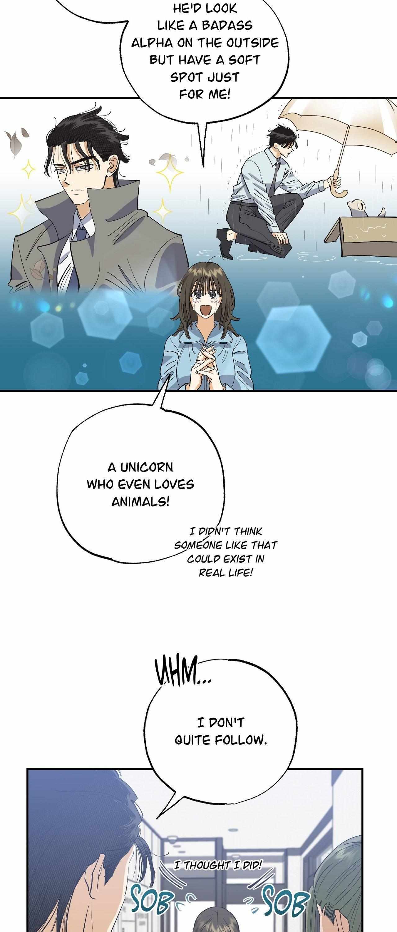 Read OXO chapter 5 image 19 on Lezhin