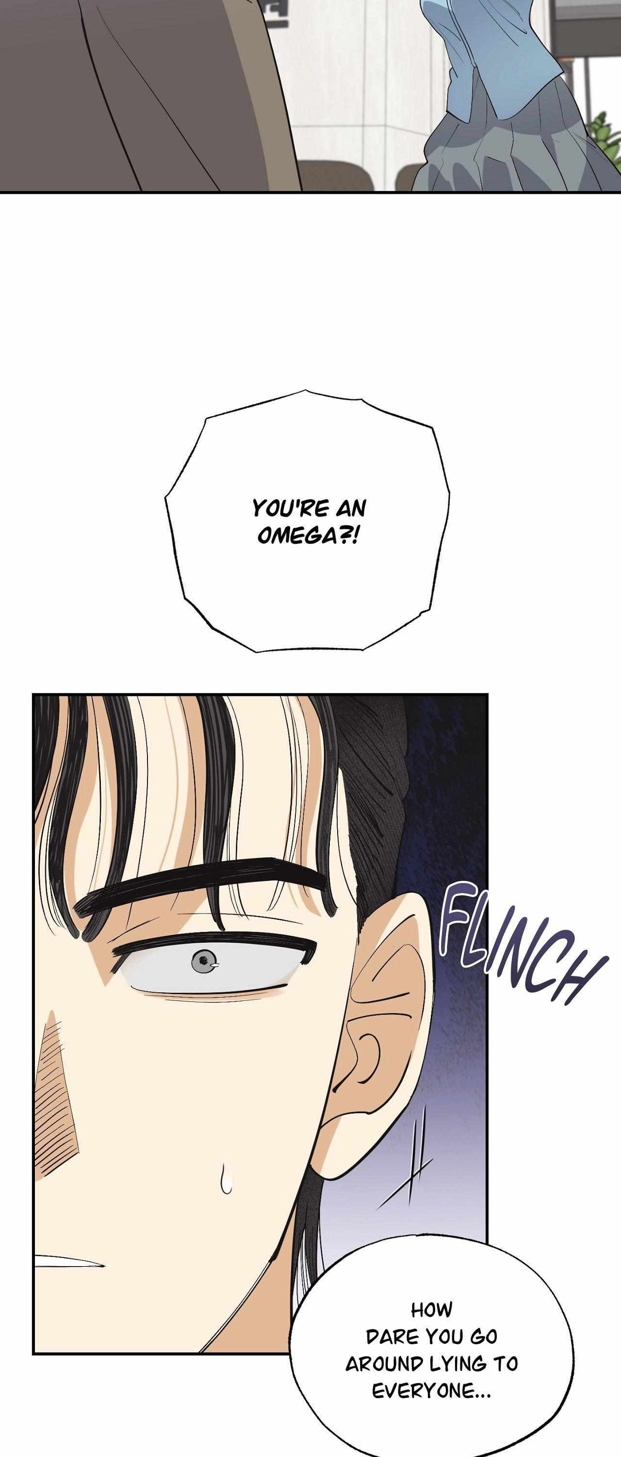 Read OXO chapter 5 image 2 on Lezhin