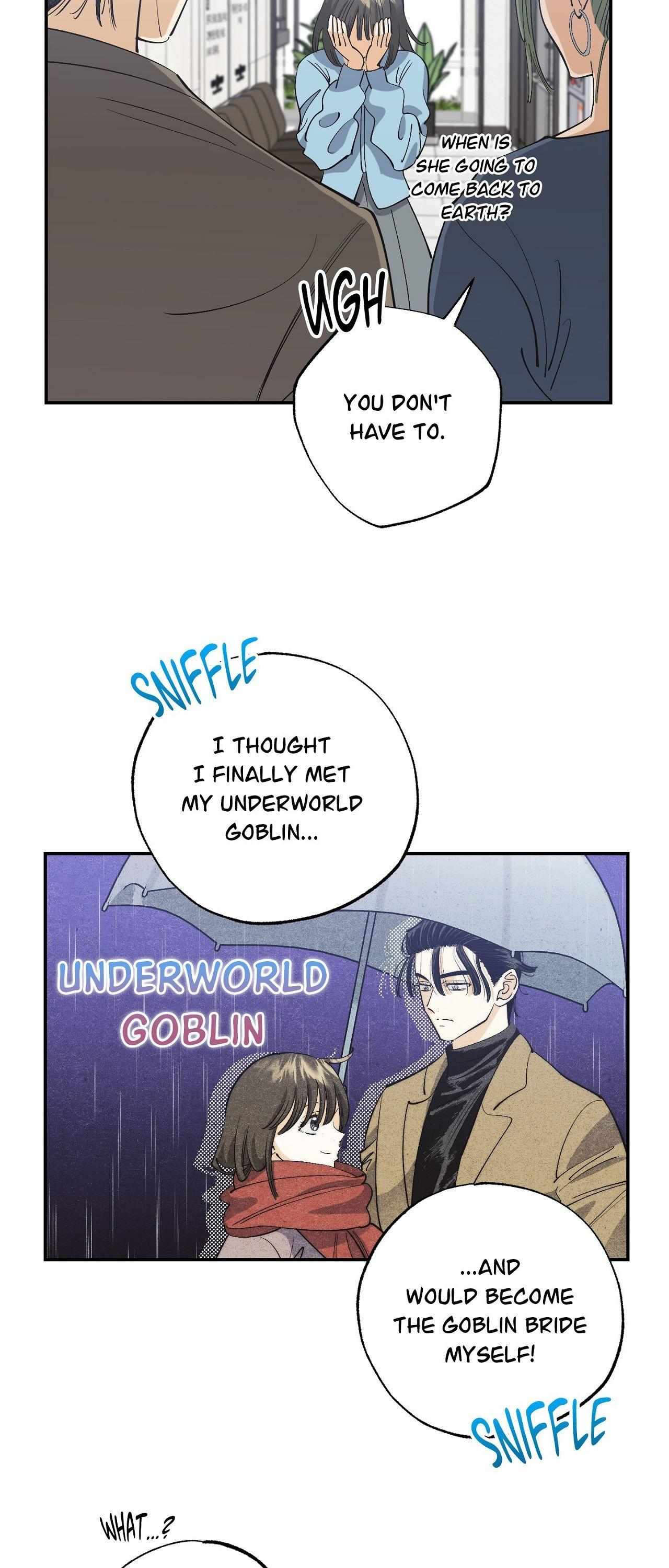 Read OXO chapter 5 image 20 on Lezhin