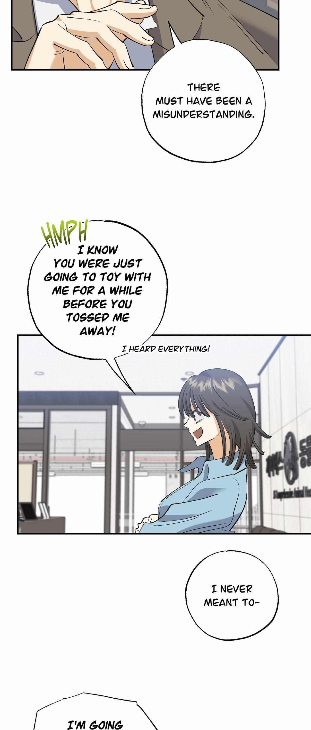 Read OXO chapter 5 image 23 on Lezhin
