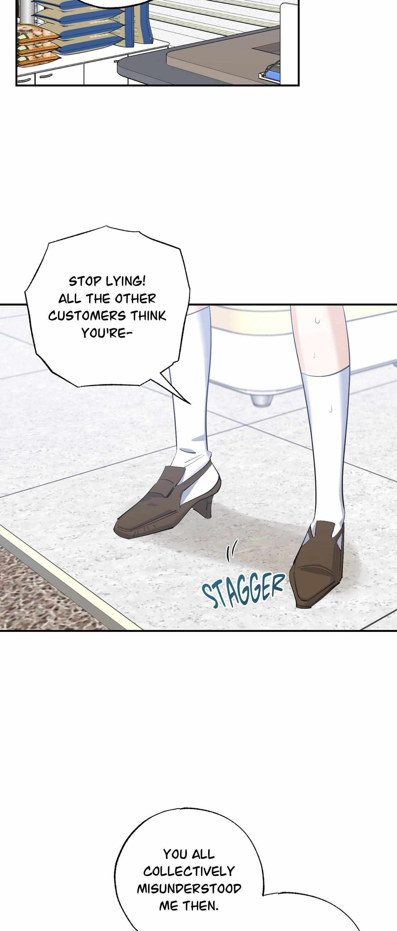 Read OXO chapter 5 image 25 on Lezhin