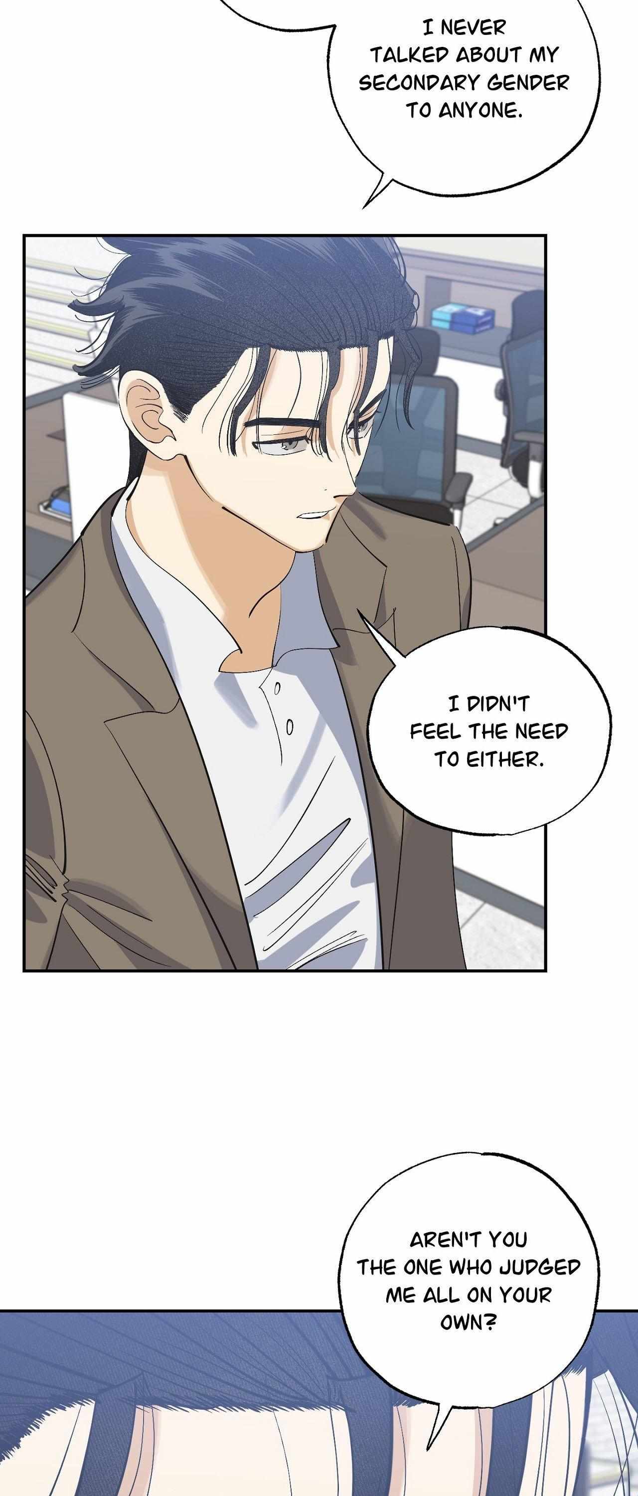 Read OXO chapter 5 image 26 on Lezhin
