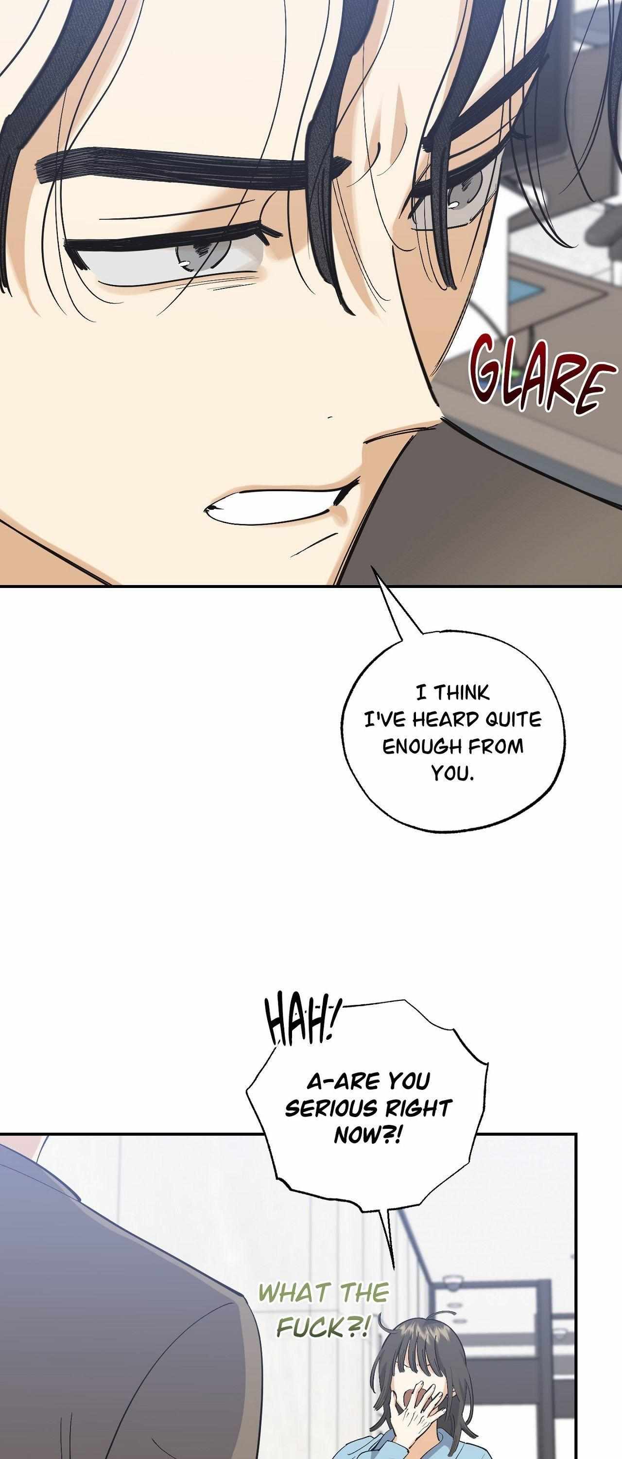 Read OXO chapter 5 image 27 on Lezhin