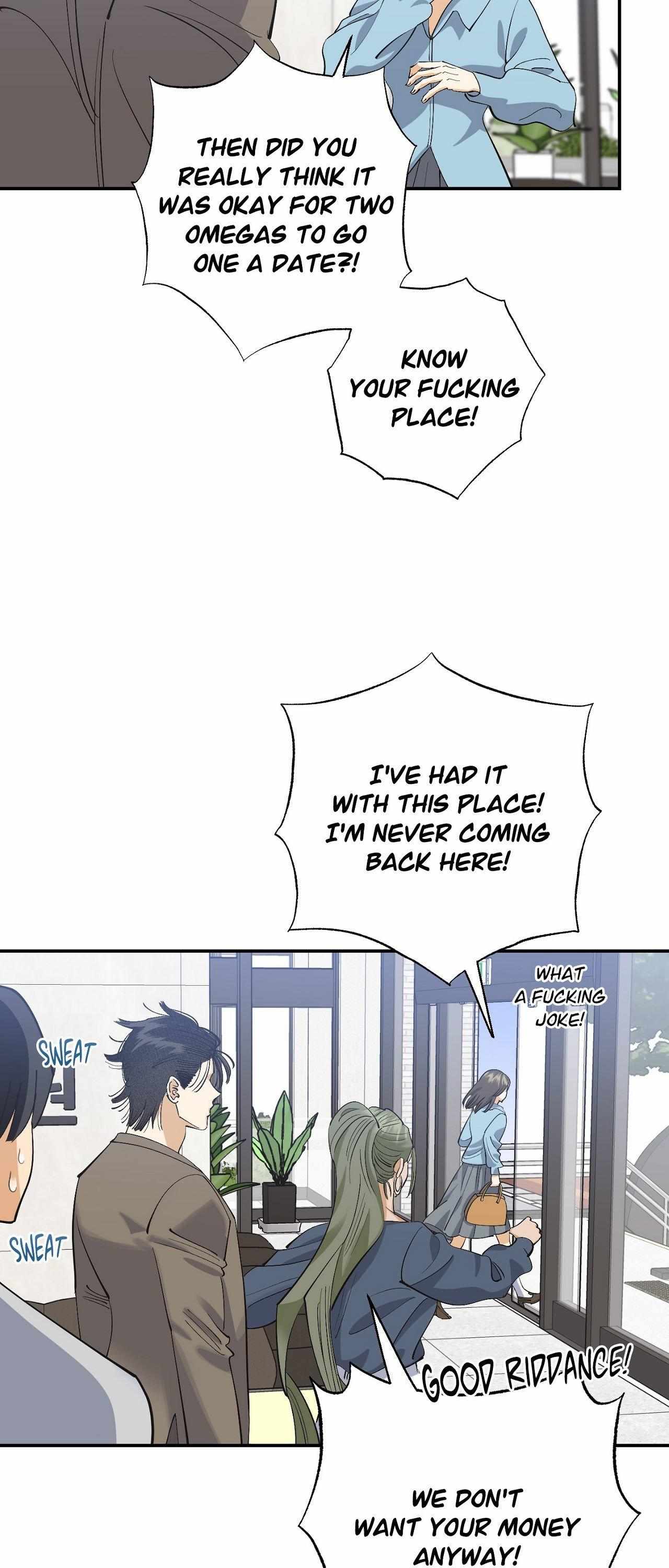 Read OXO chapter 5 image 28 on Lezhin
