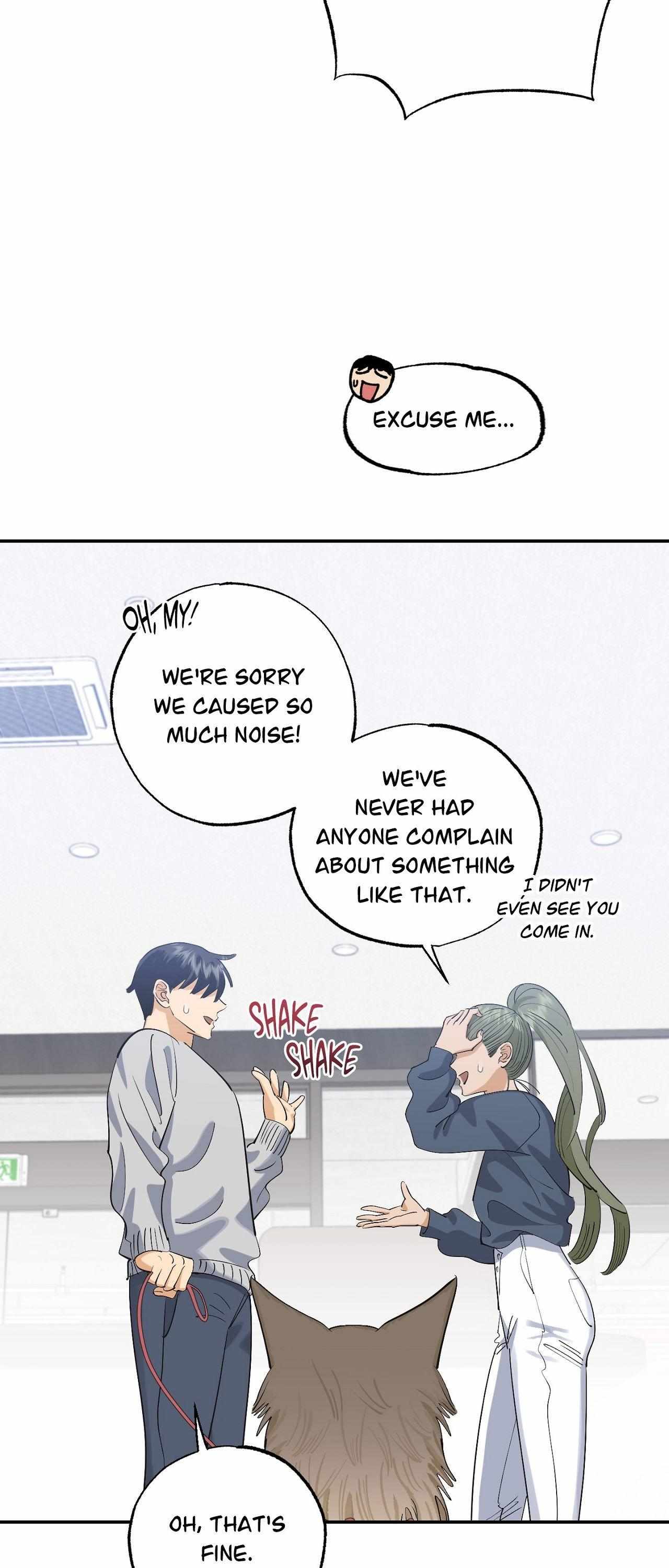 Read OXO chapter 5 image 29 on Lezhin