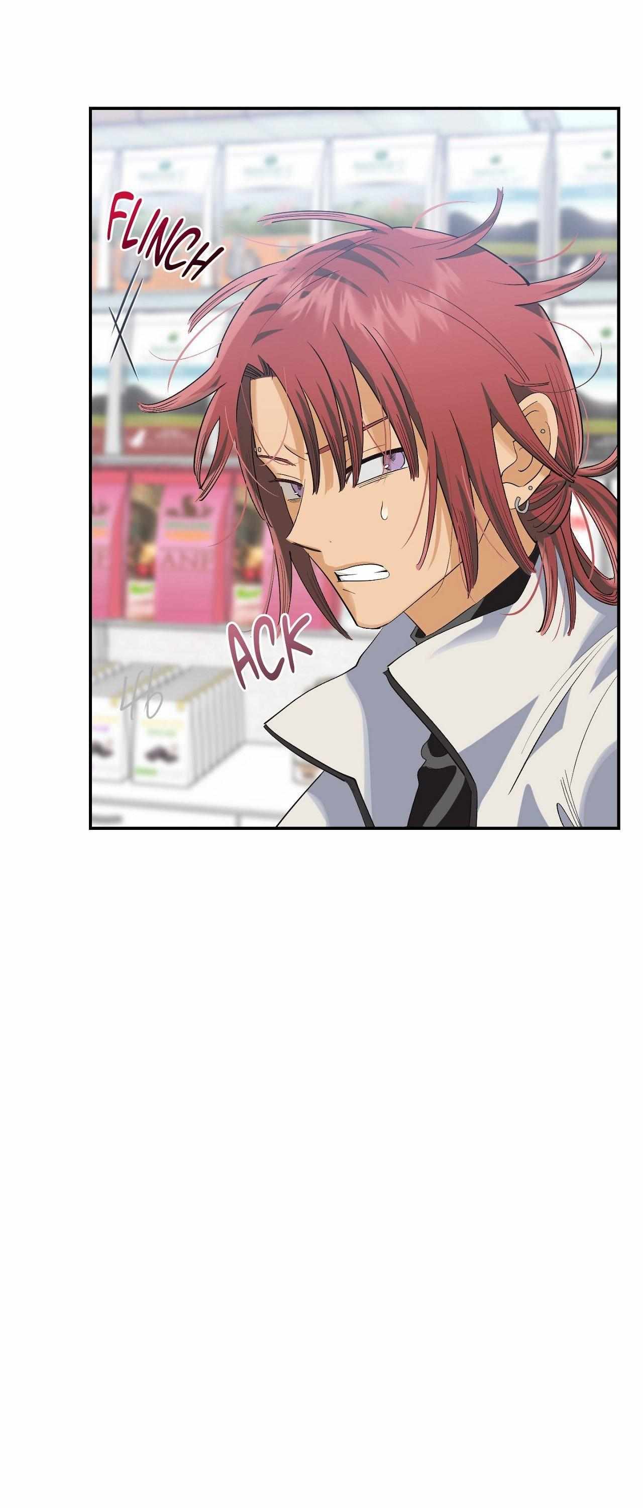 Read OXO chapter 5 image 34 on Lezhin