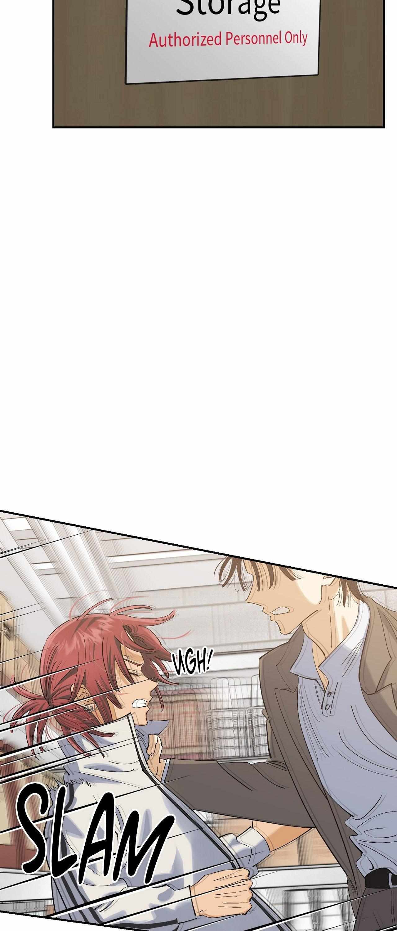 Read OXO chapter 5 image 36 on Lezhin