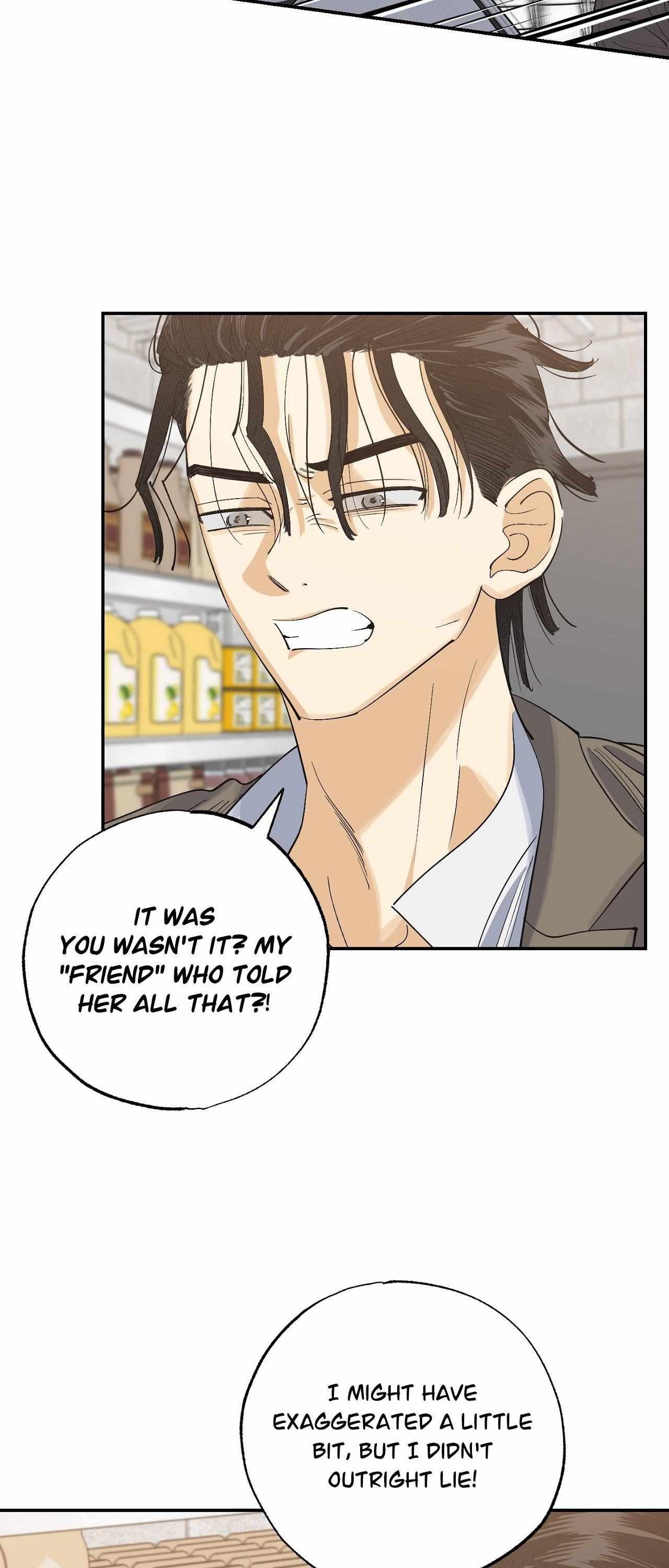 Read OXO chapter 5 image 37 on Lezhin