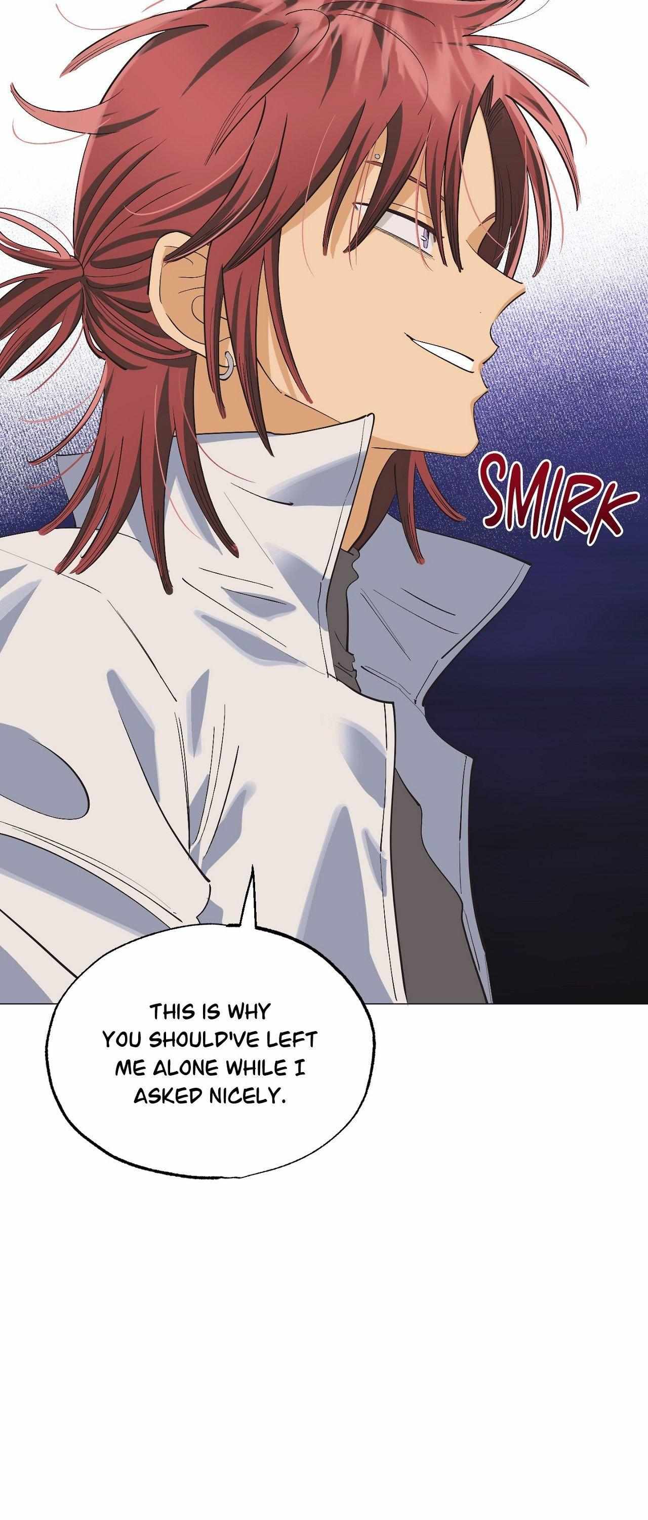 Read OXO chapter 5 image 4 on Lezhin