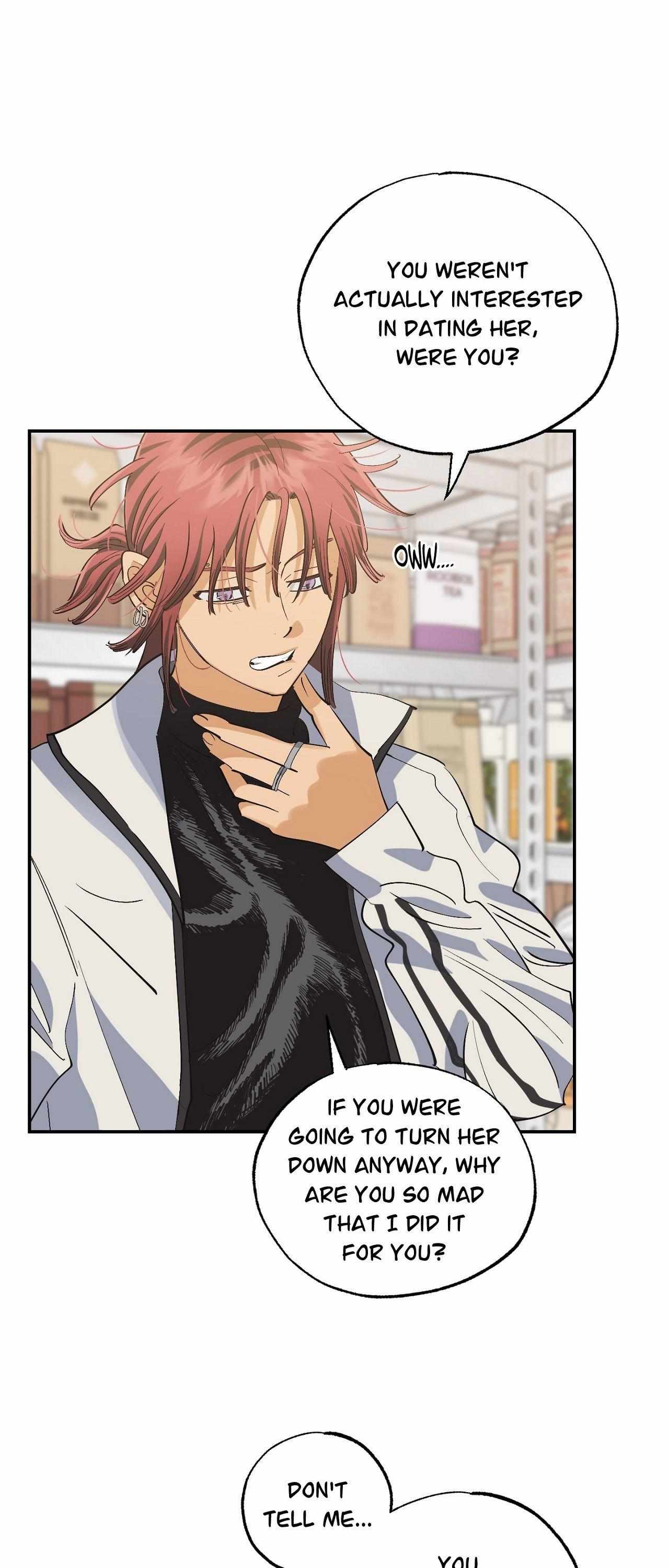 Read OXO chapter 5 image 41 on Lezhin