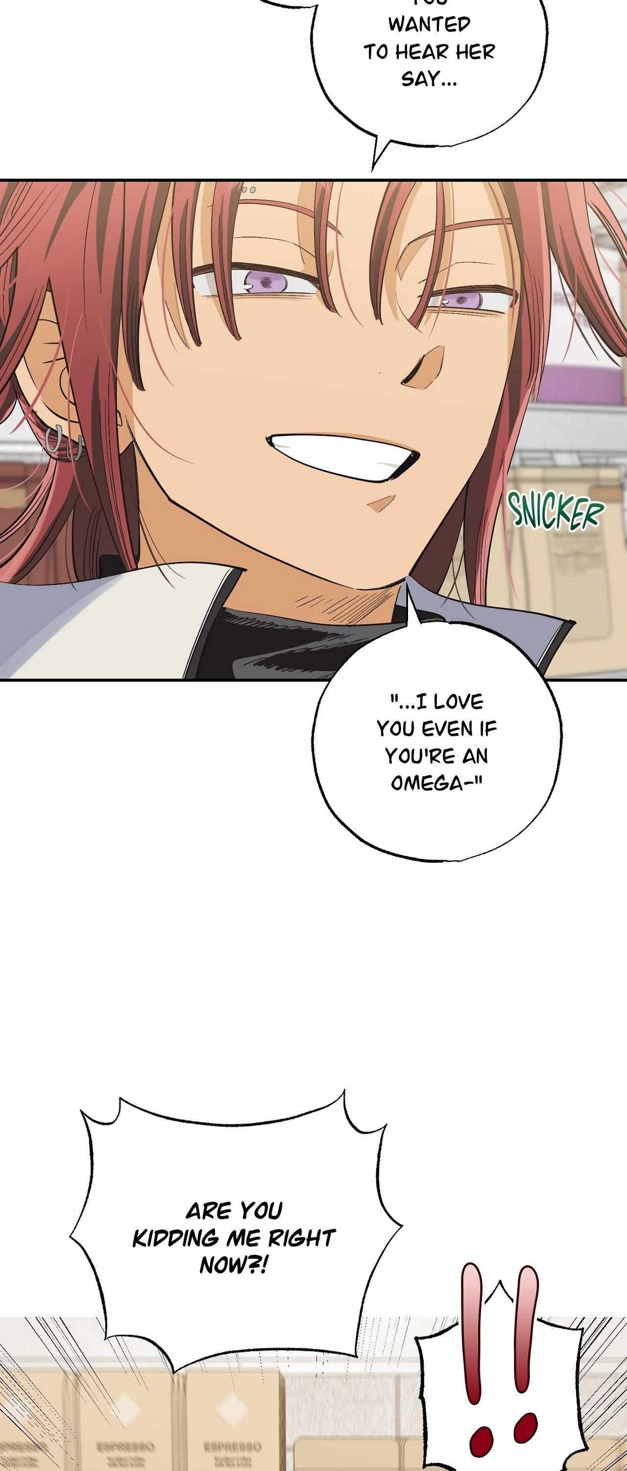 Read OXO chapter 5 image 42 on Lezhin