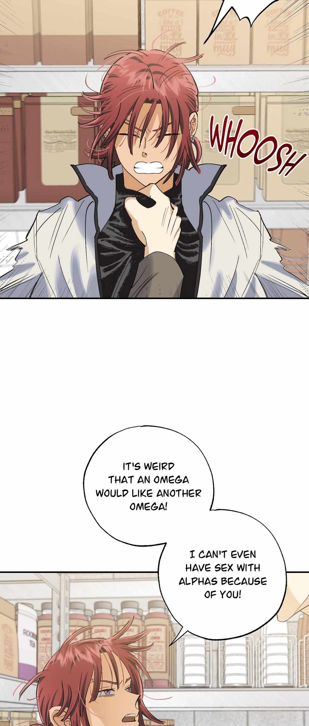 Read OXO chapter 5 image 43 on Lezhin