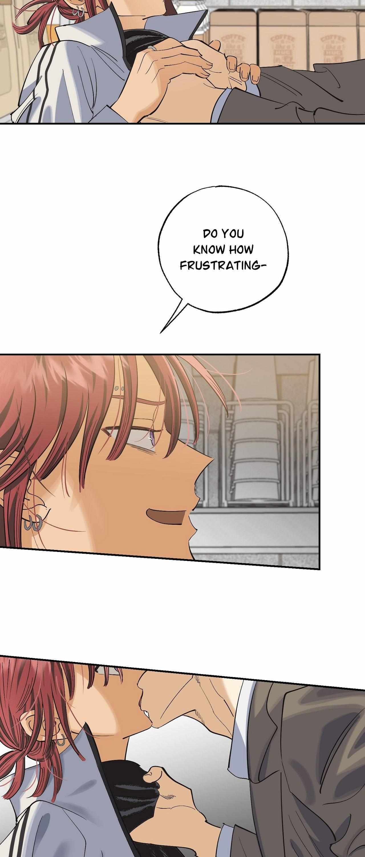 Read OXO chapter 5 image 44 on Lezhin