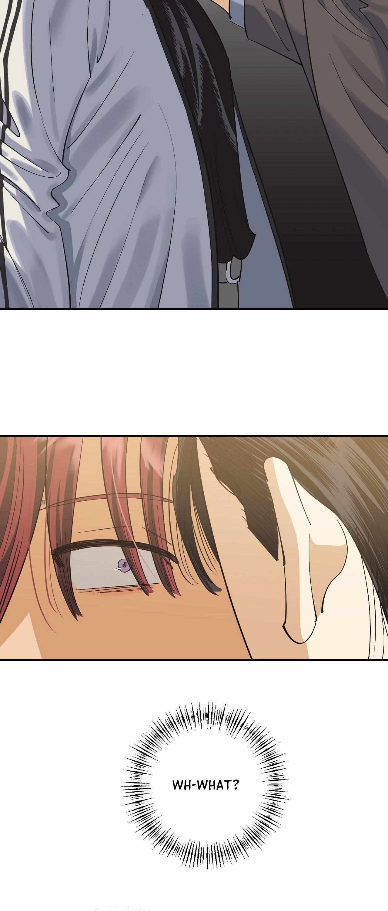 Read OXO chapter 5 image 45 on Lezhin
