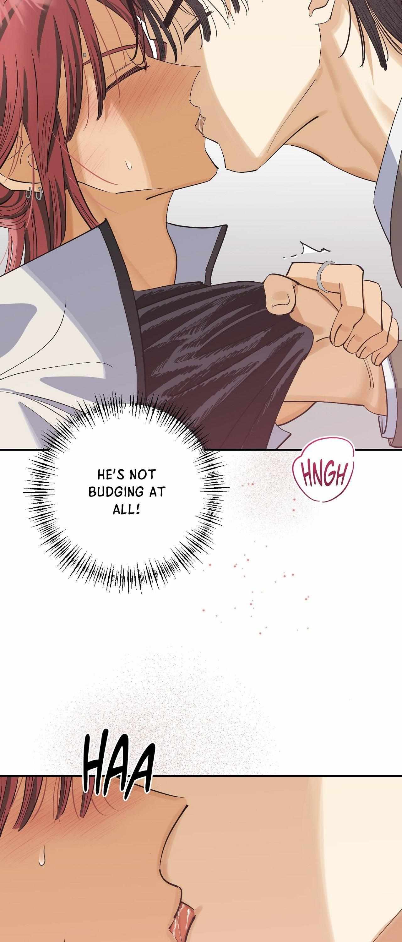 Read OXO chapter 5 image 47 on Lezhin