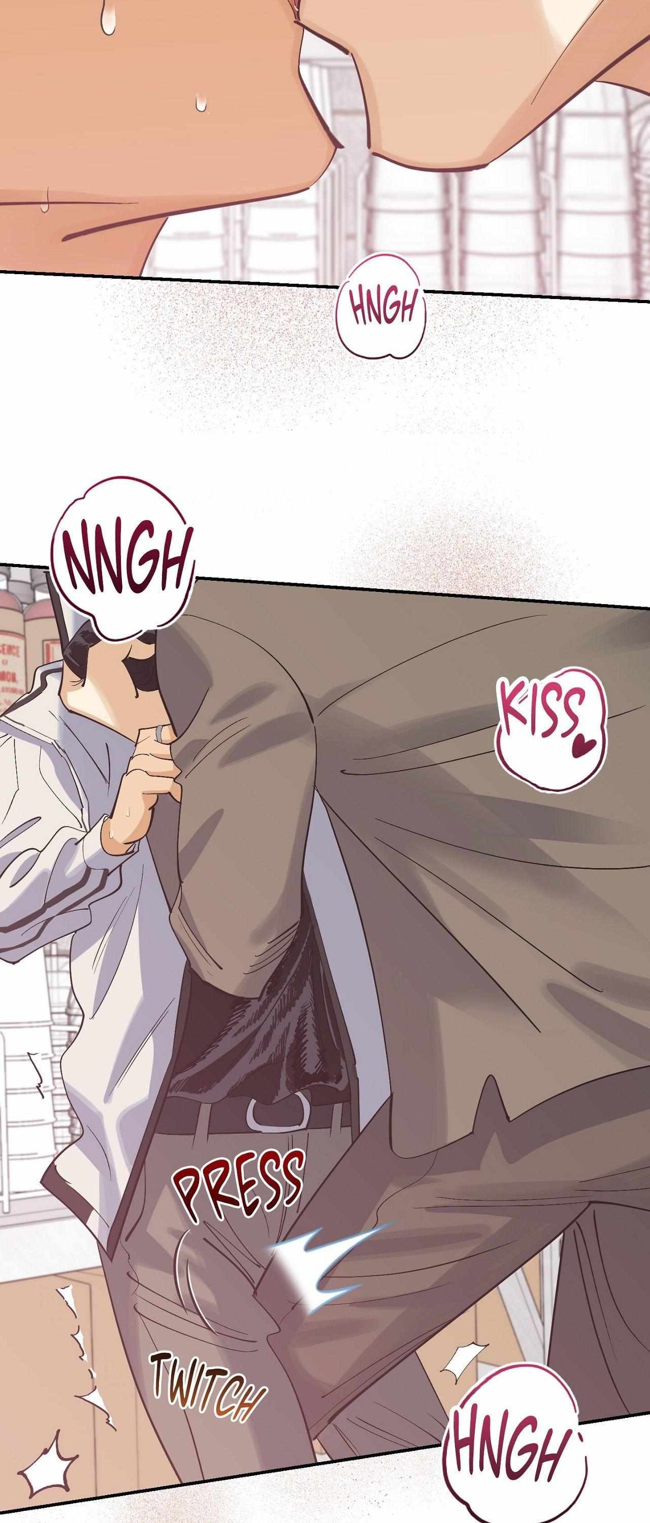 Read OXO chapter 5 image 48 on Lezhin