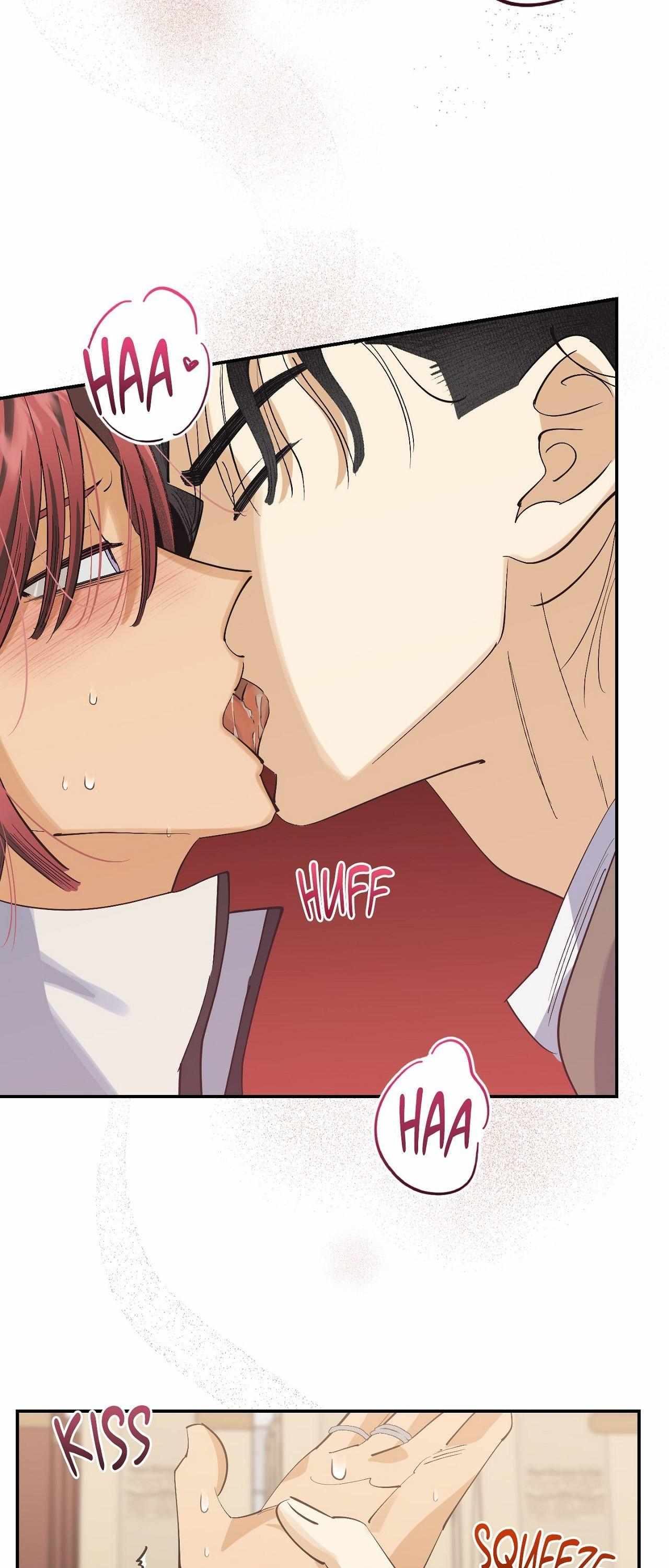 Read OXO chapter 5 image 49 on Lezhin