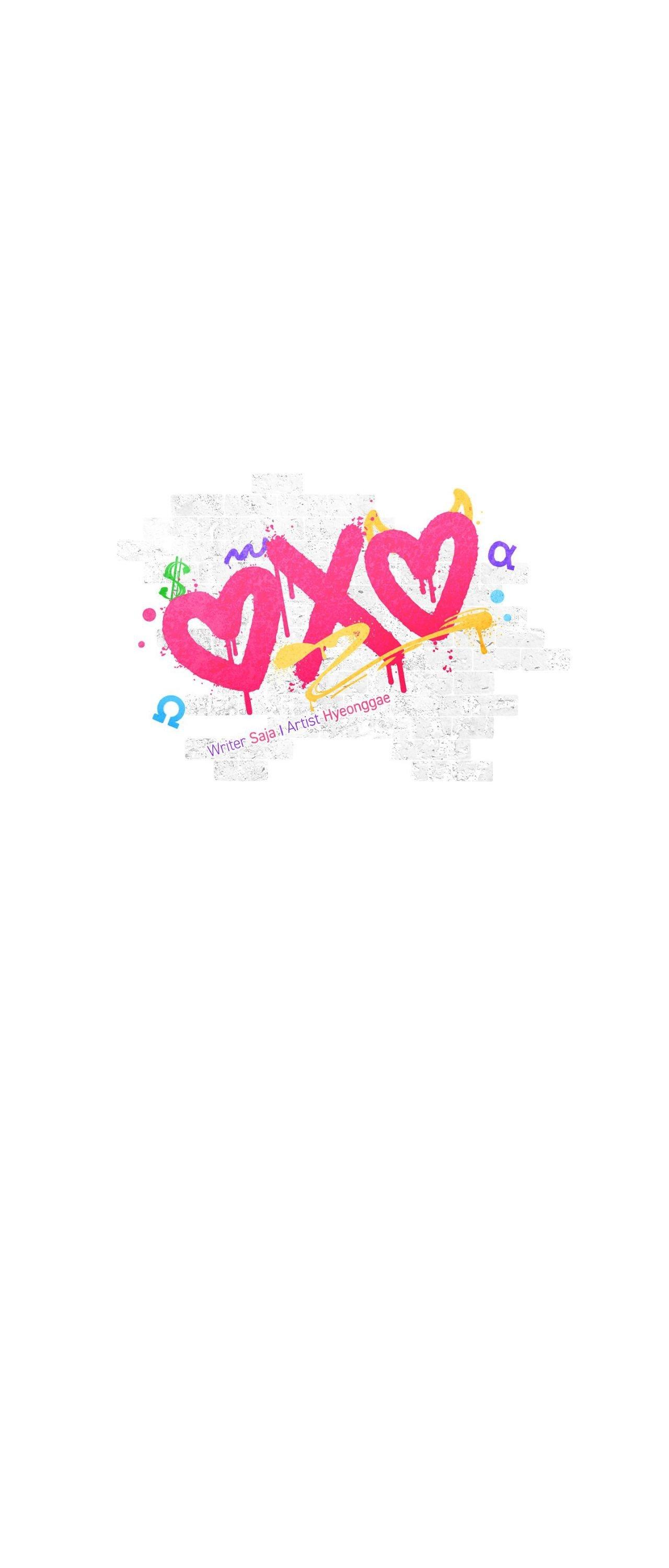 Read OXO chapter 5 image 5 on Lezhin