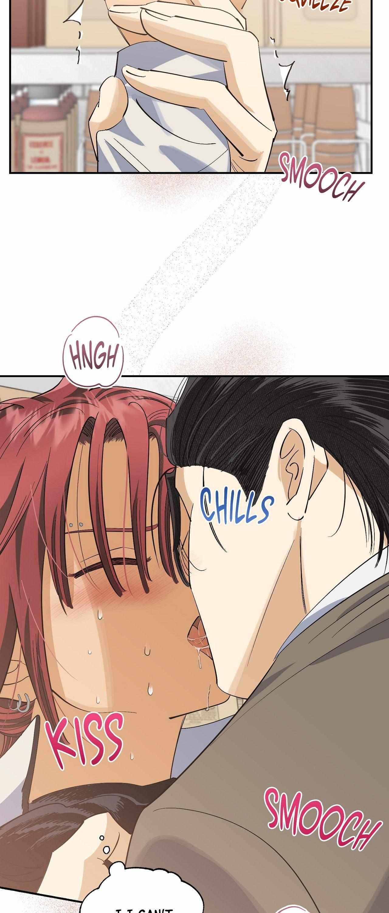 Read OXO chapter 5 image 50 on Lezhin