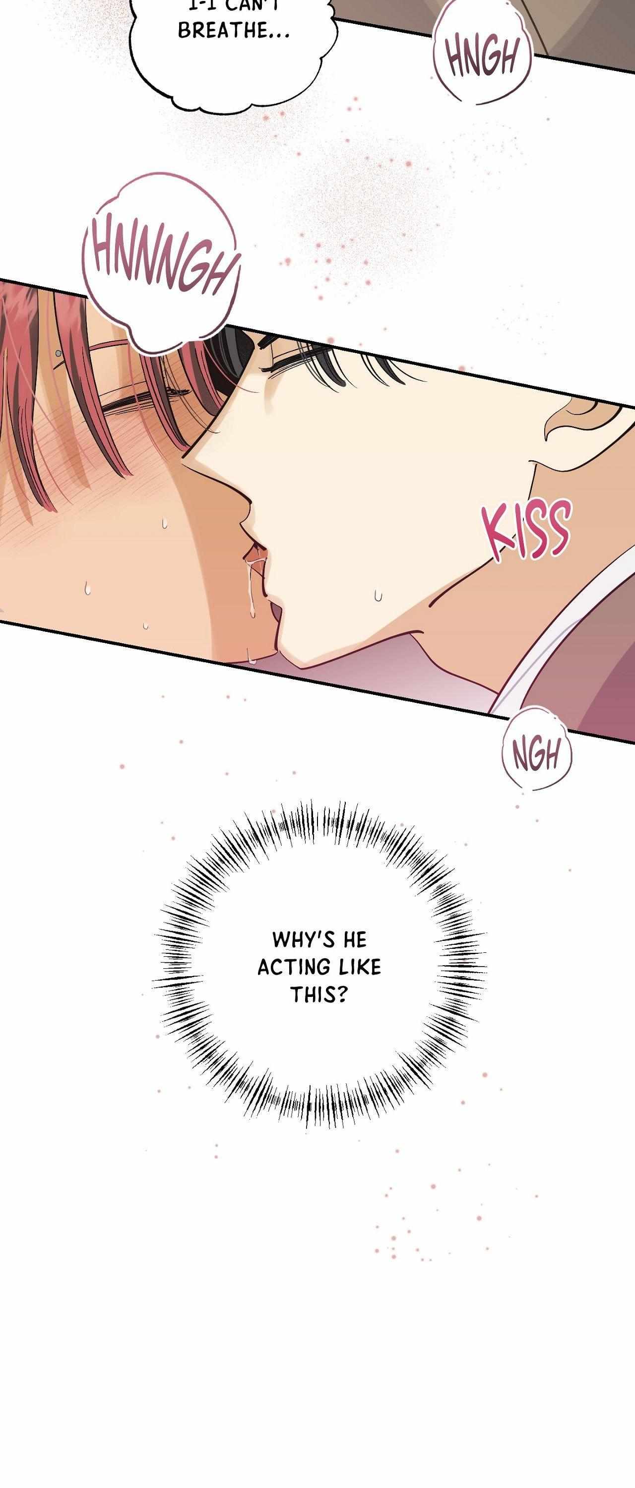 Read OXO chapter 5 image 51 on Lezhin