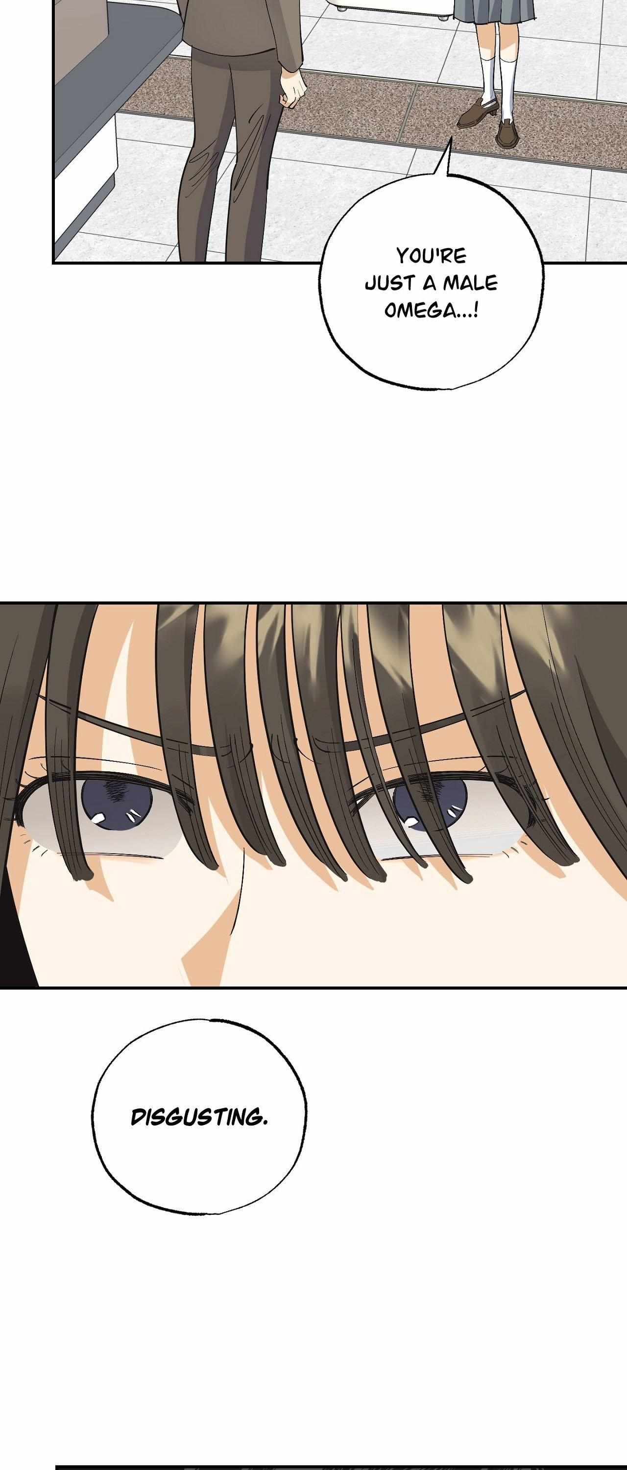 Read OXO chapter 5 image 7 on Lezhin