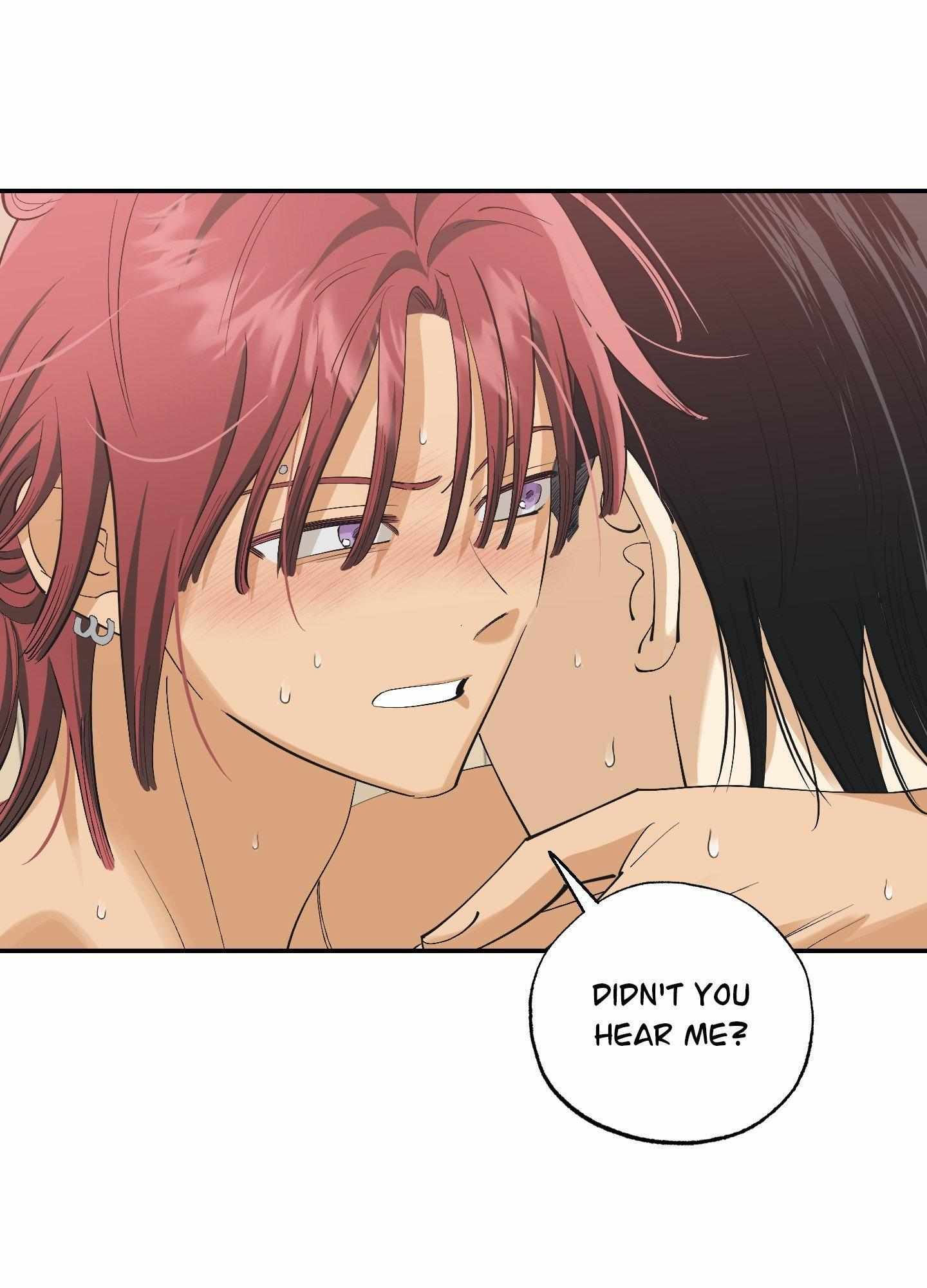 Read OXO chapter 6 image 104 on Lezhin