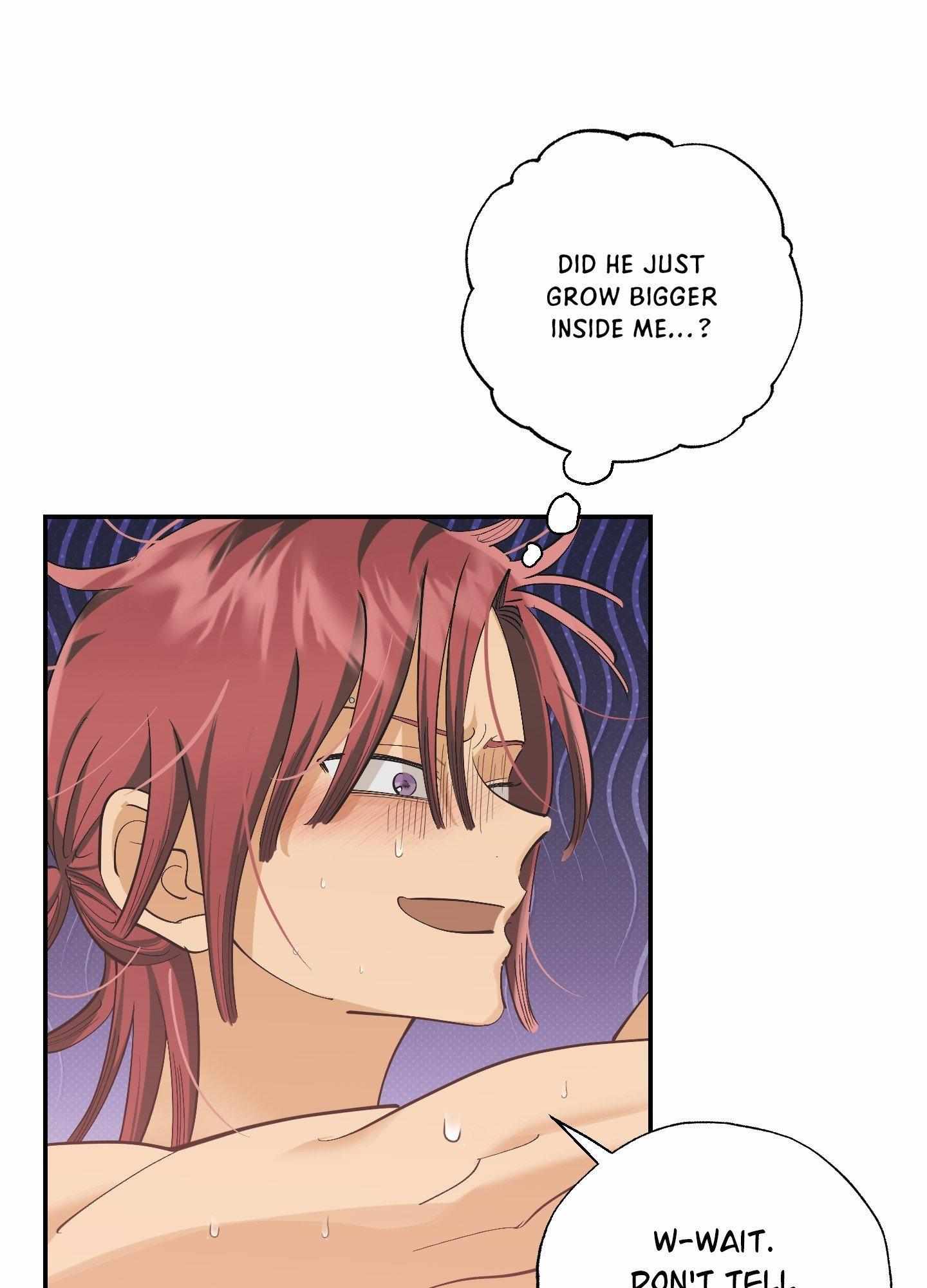 Read OXO chapter 6 image 107 on Lezhin