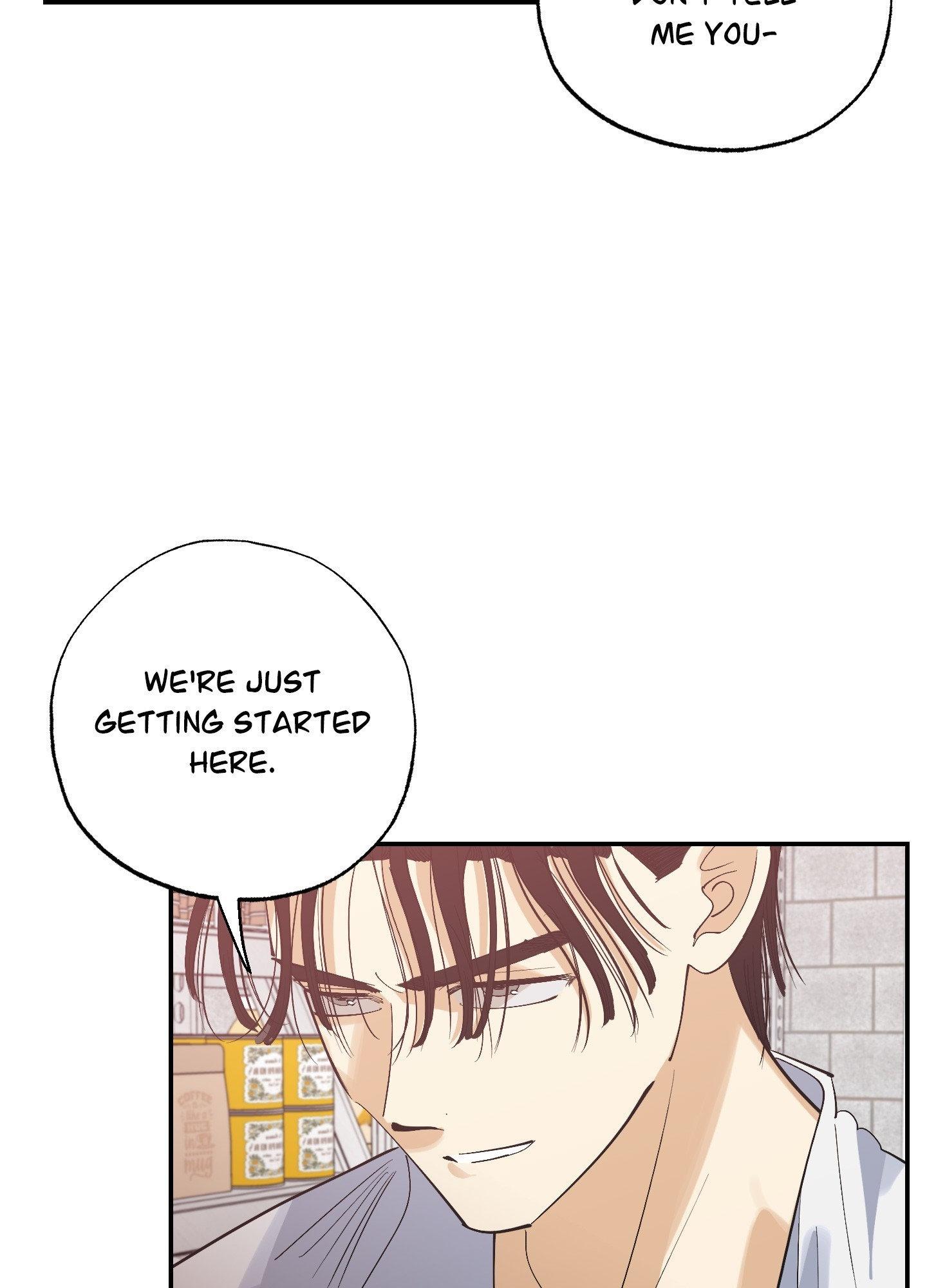 Read OXO chapter 6 image 108 on Lezhin