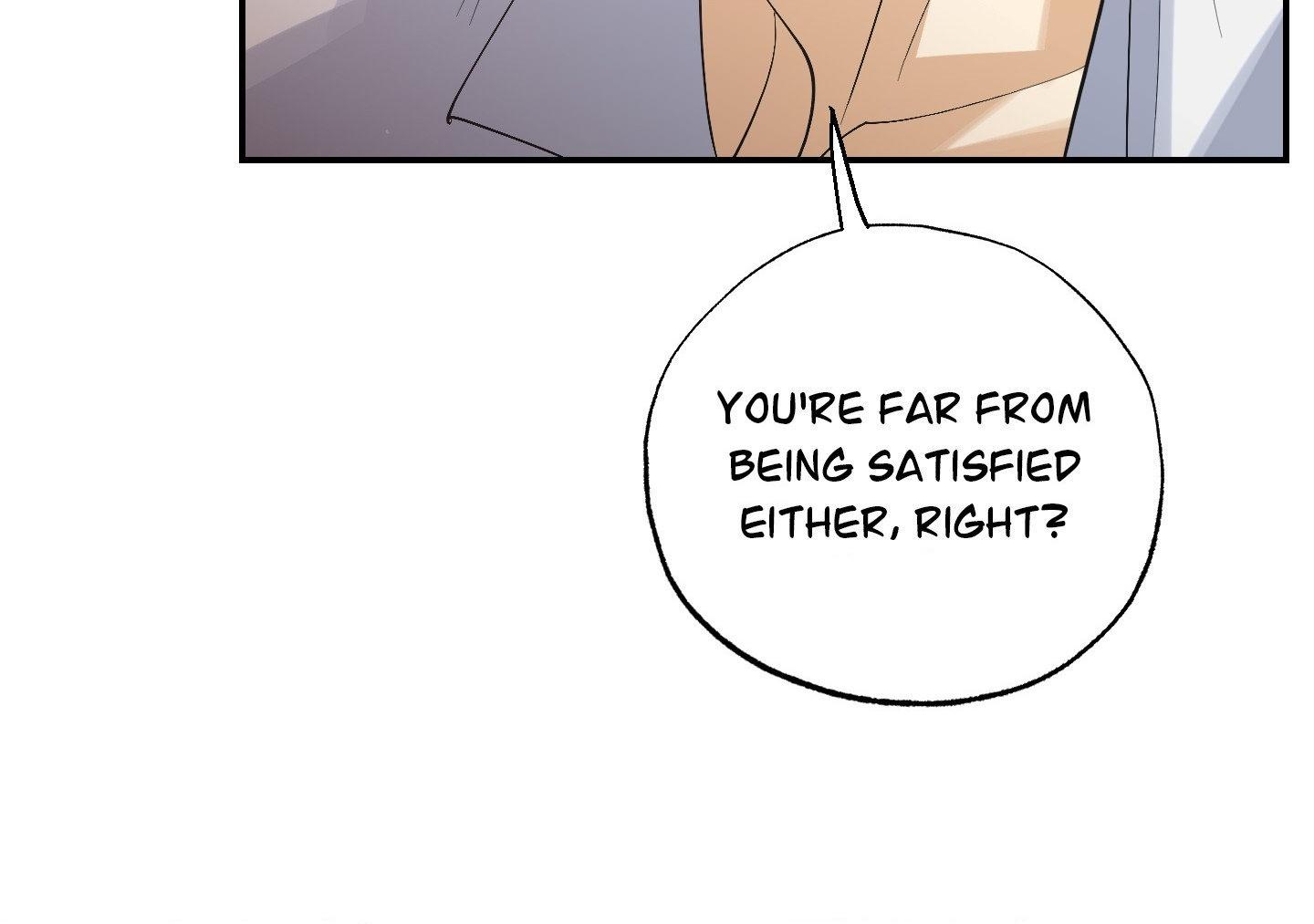 Read OXO chapter 6 image 109 on Lezhin