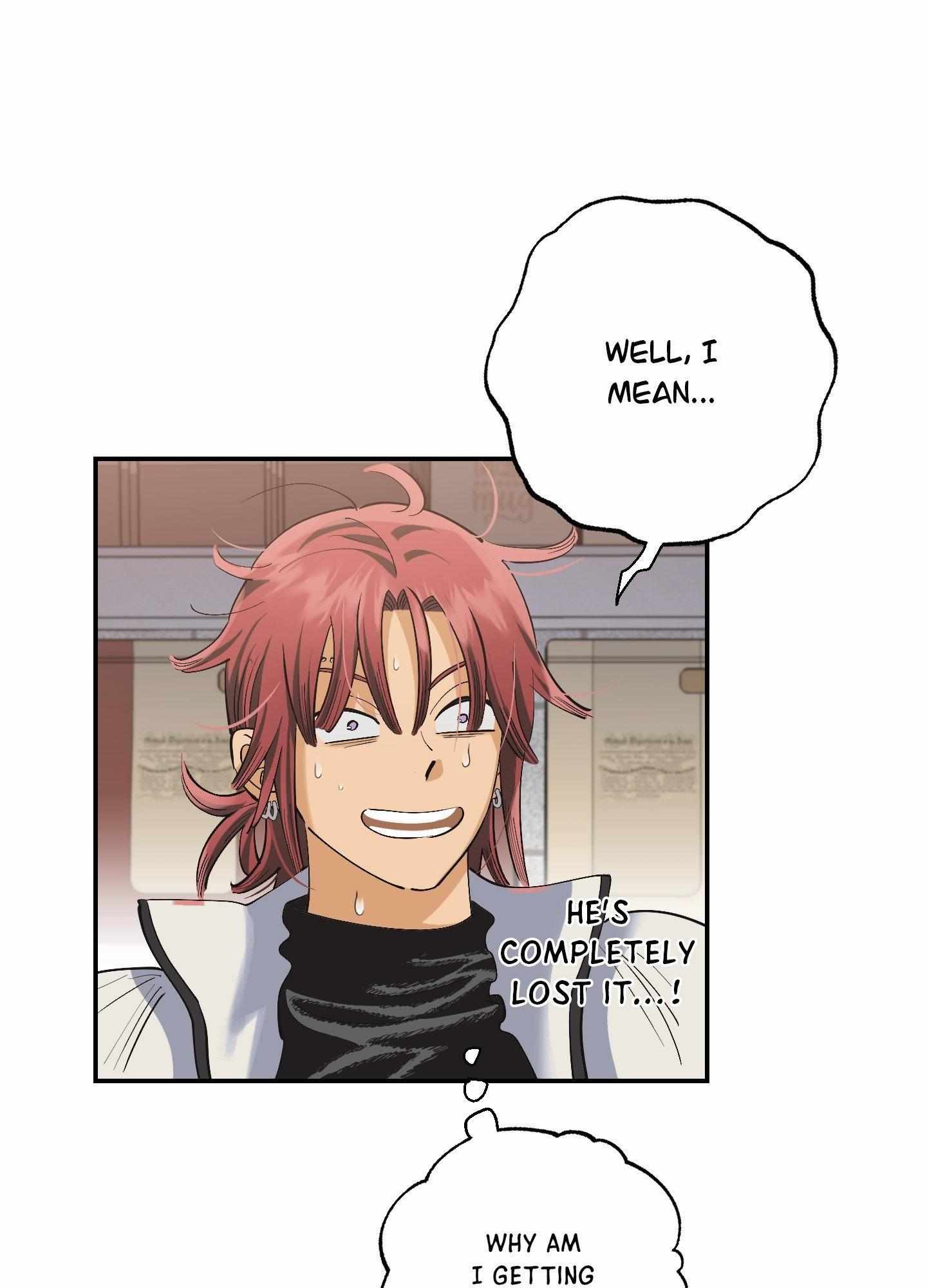 Read OXO chapter 6 image 11 on Lezhin