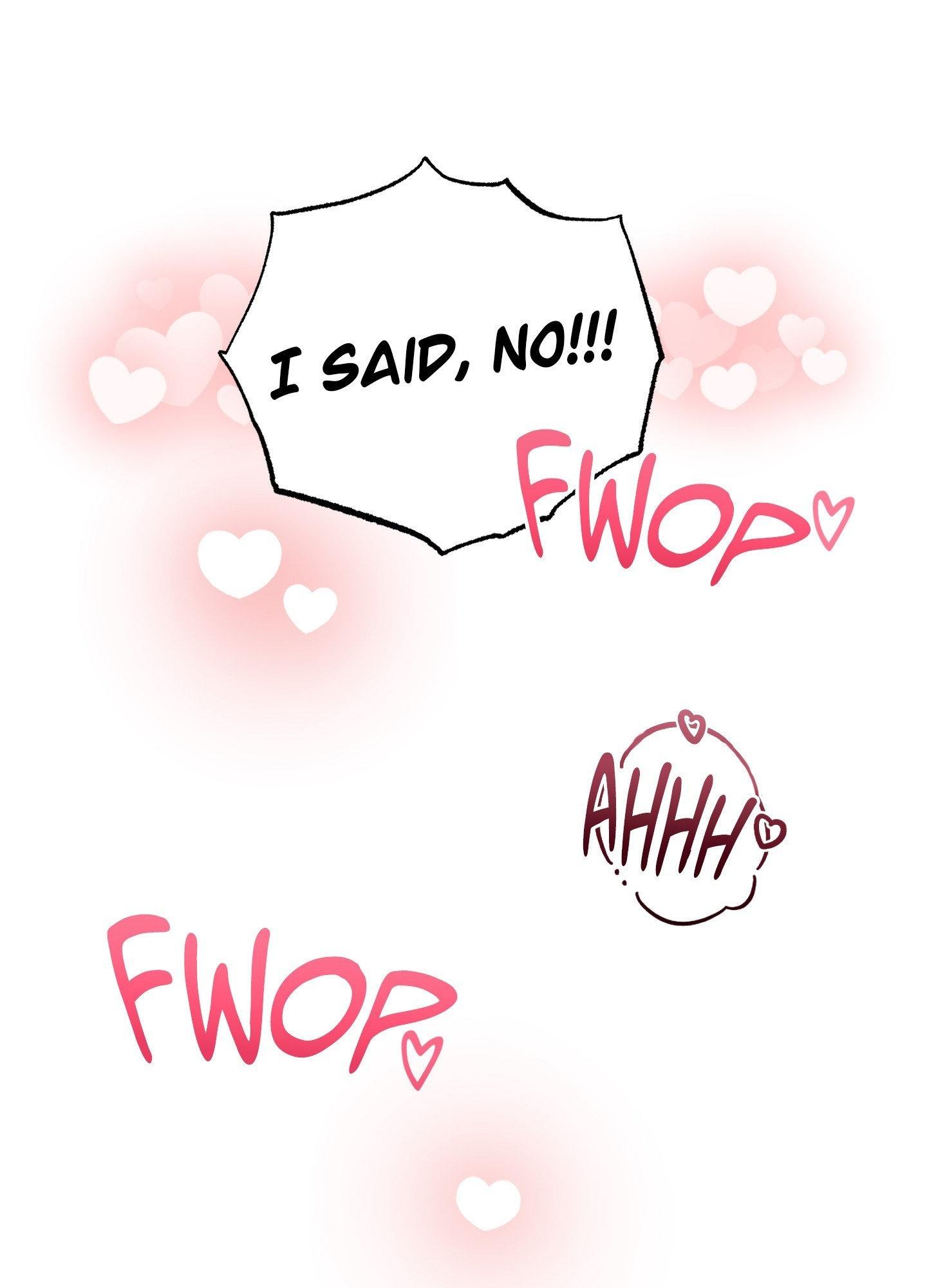 Read OXO chapter 6 image 112 on Lezhin