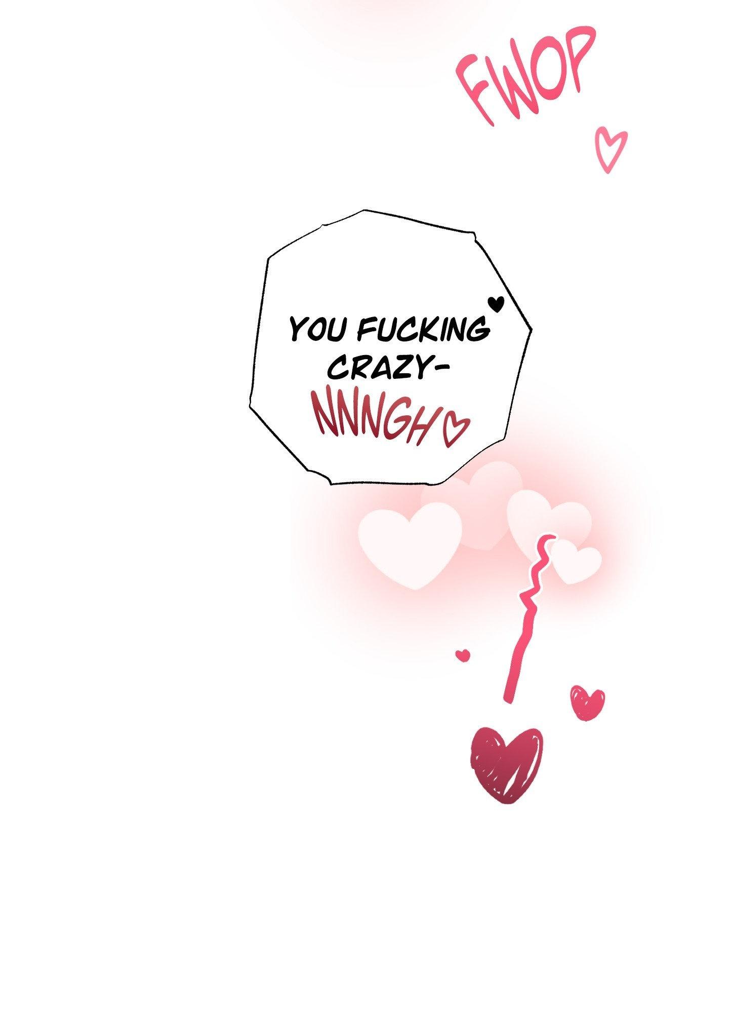 Read OXO chapter 6 image 113 on Lezhin