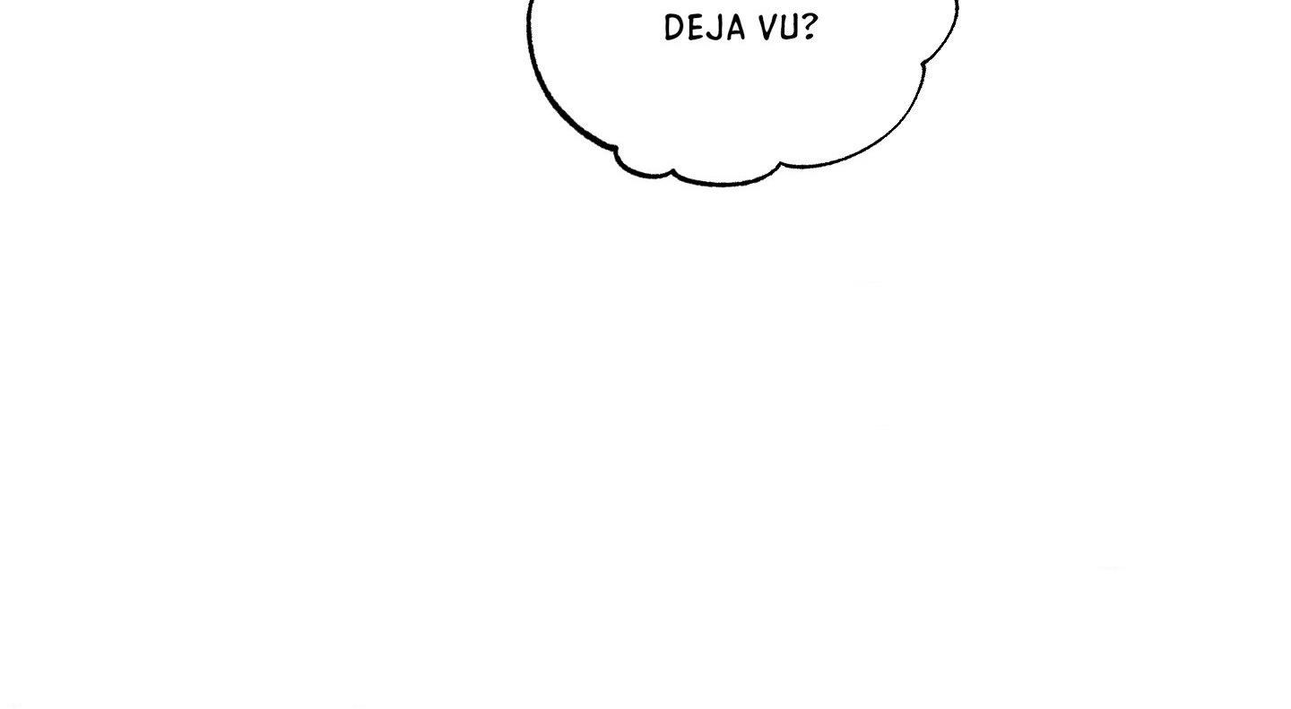 Read OXO chapter 6 image 12 on Lezhin
