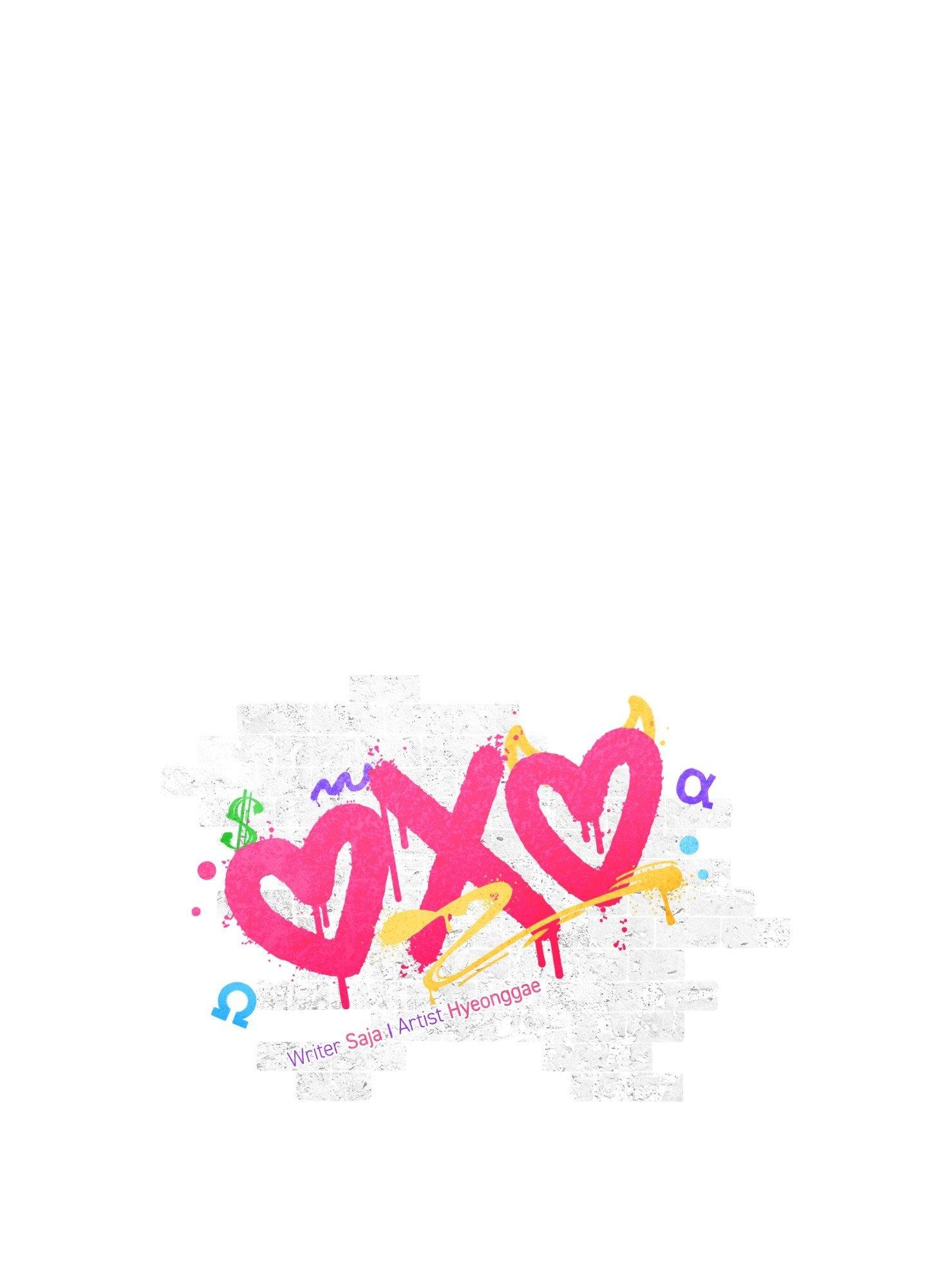 Read OXO chapter 6 image 13 on Lezhin